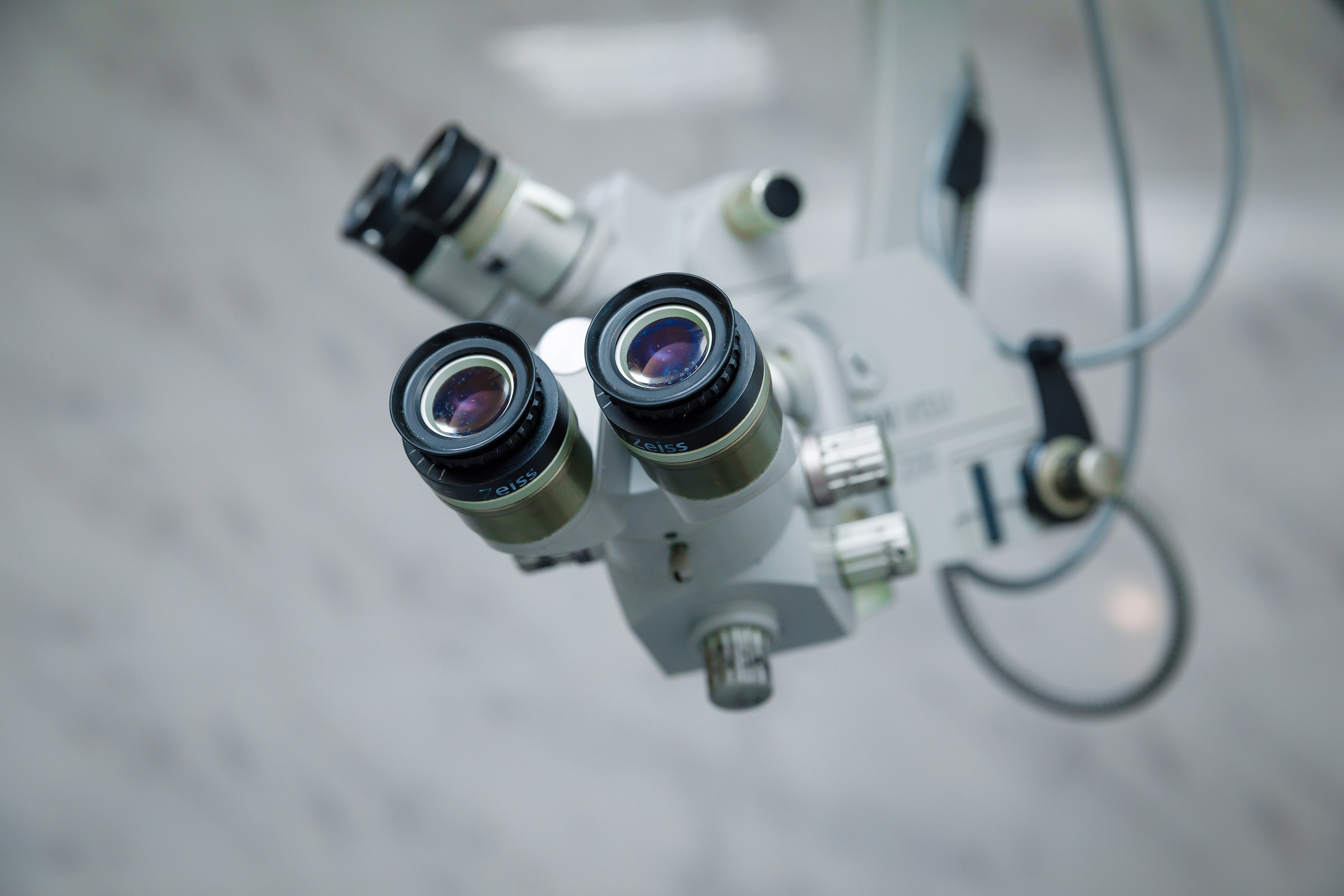 Врачи. Семейный и Свадебный фотограф в Астане Александр Астапов