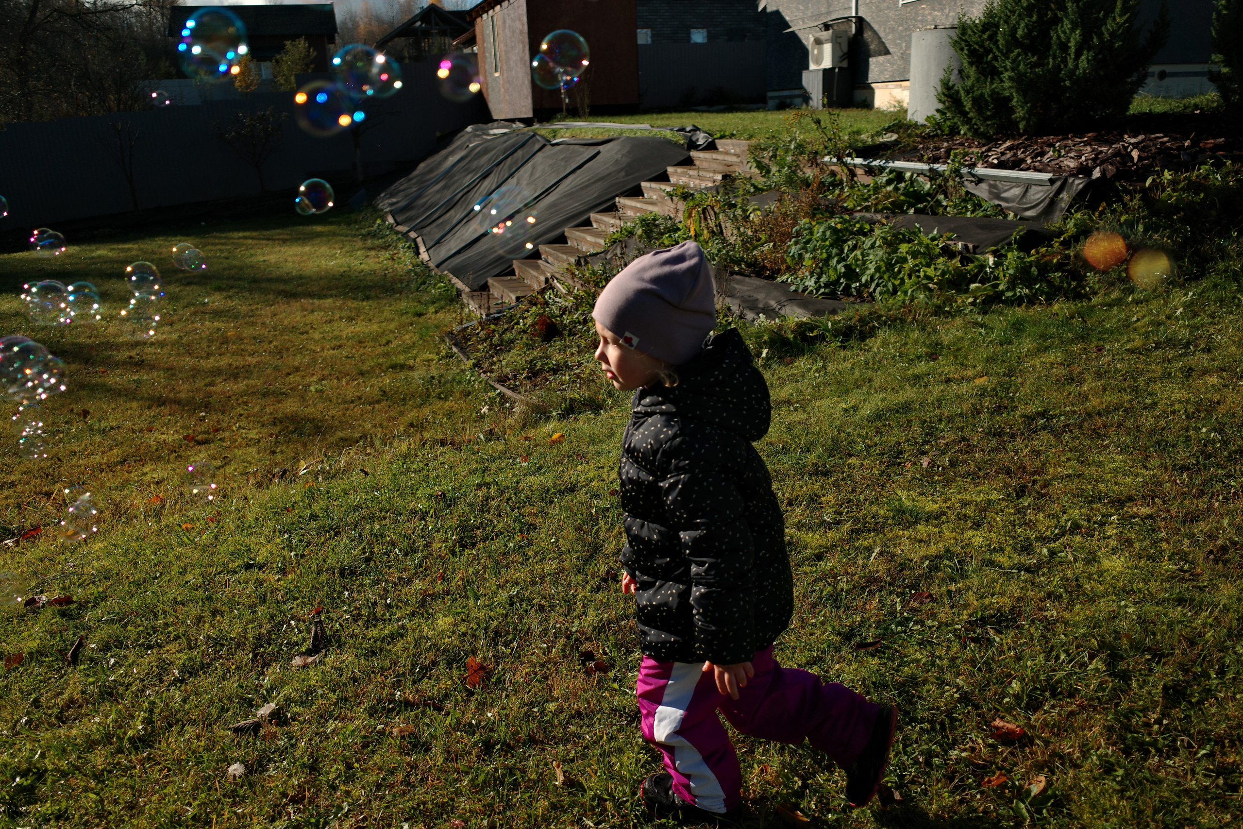 Галерея Ricoh GR3 HDF. Константин Устинов — фотограф