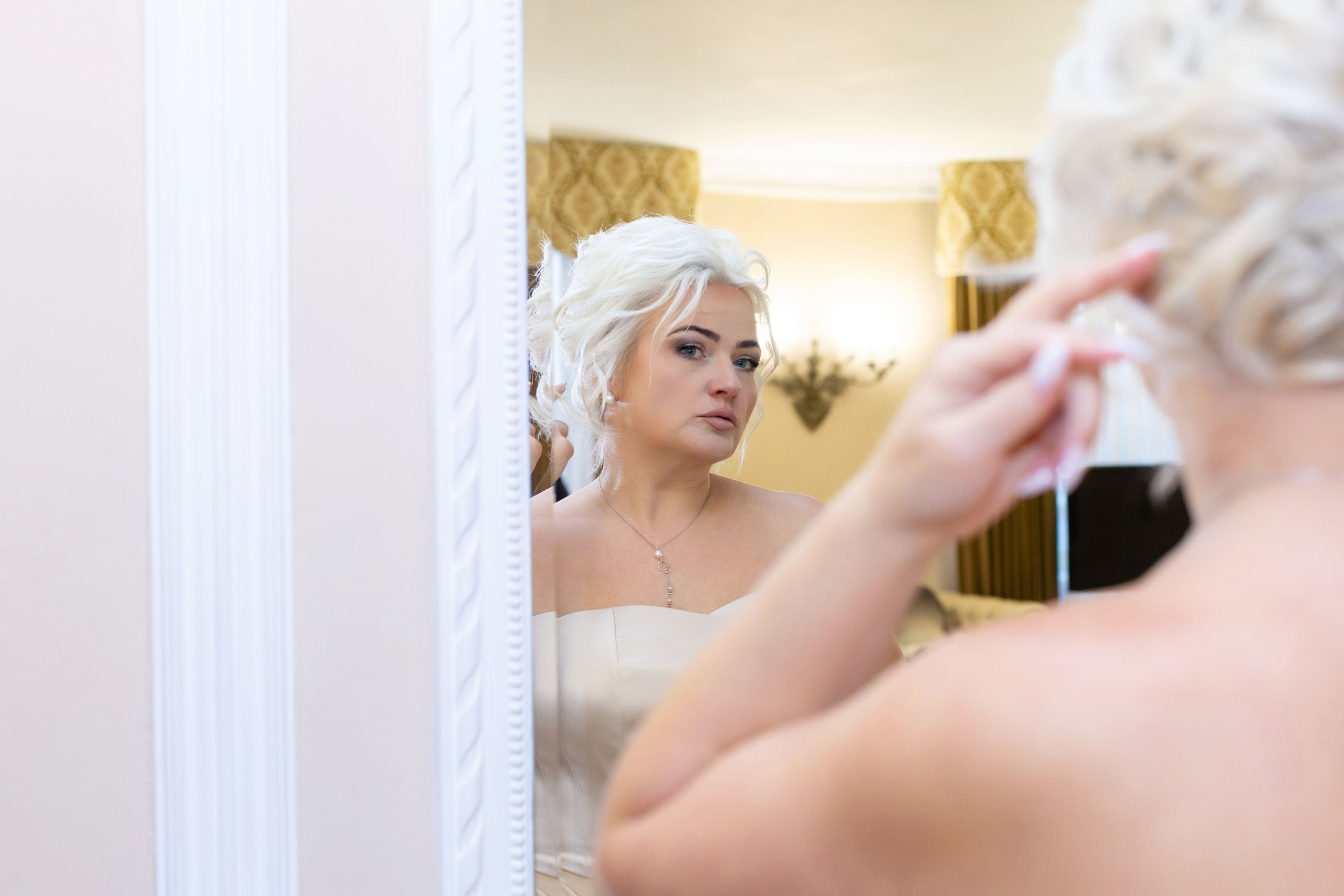 Наташа и Денис. Семейный и детский фотограф Анна Петракова