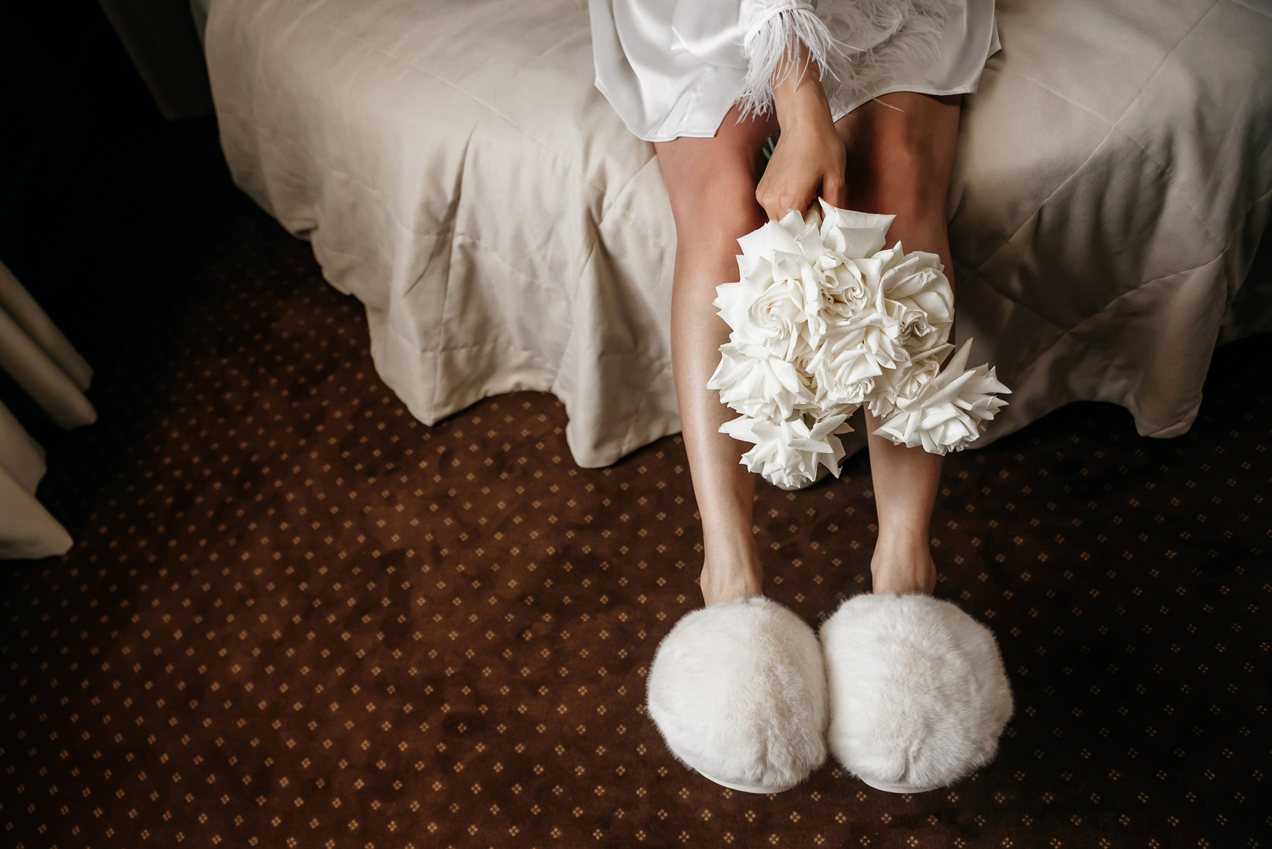 Рустам & Александра. Ваш свадебный фотограф Владимир Ямулин / Стерлитамак и РБ