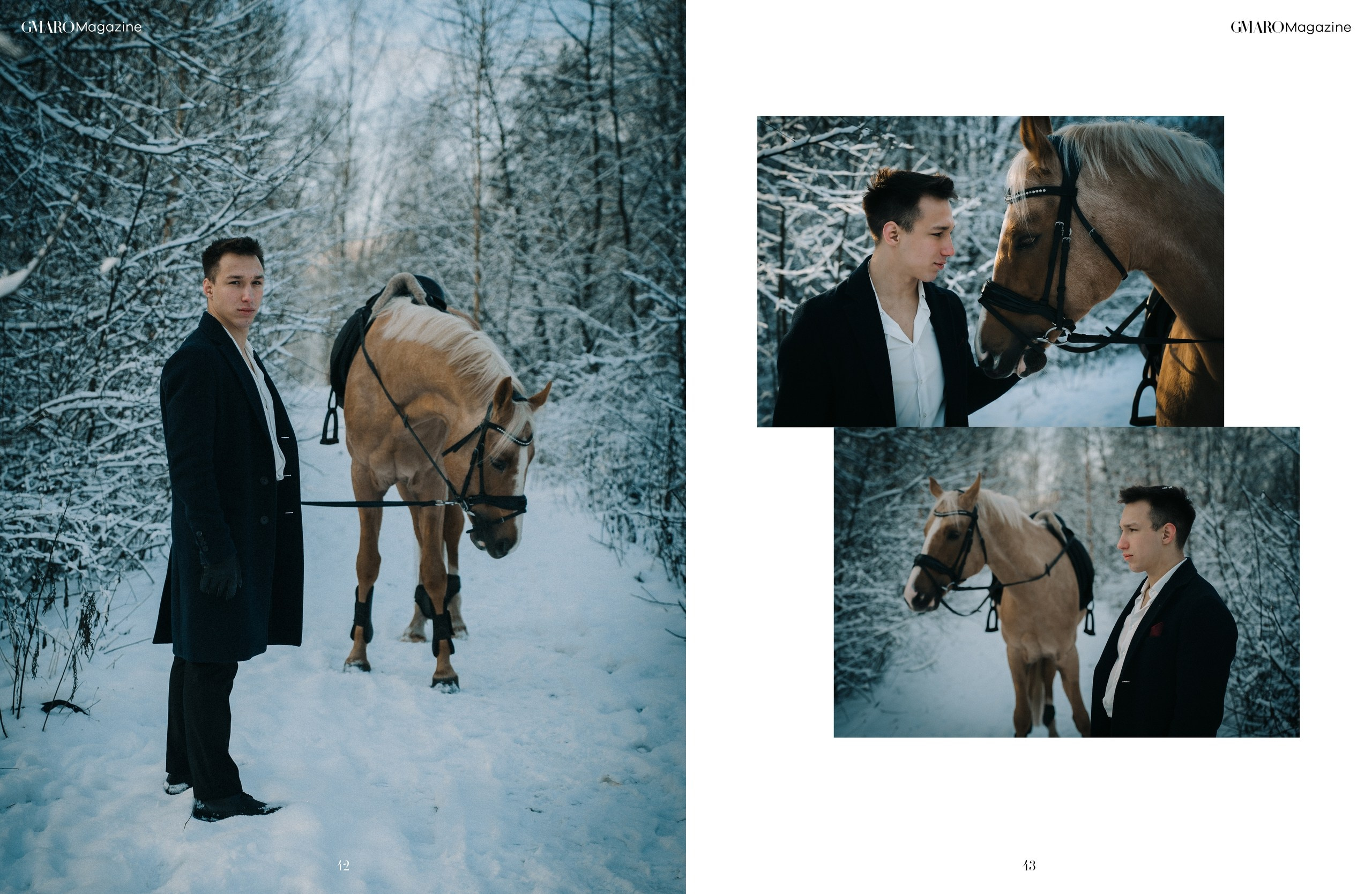 Виктория Спорова. Фотограф в России, Семейный фотограф, репортажный фотограф, детский фотограф, портретный фотограф, контент фотограф, универсальный фотограф