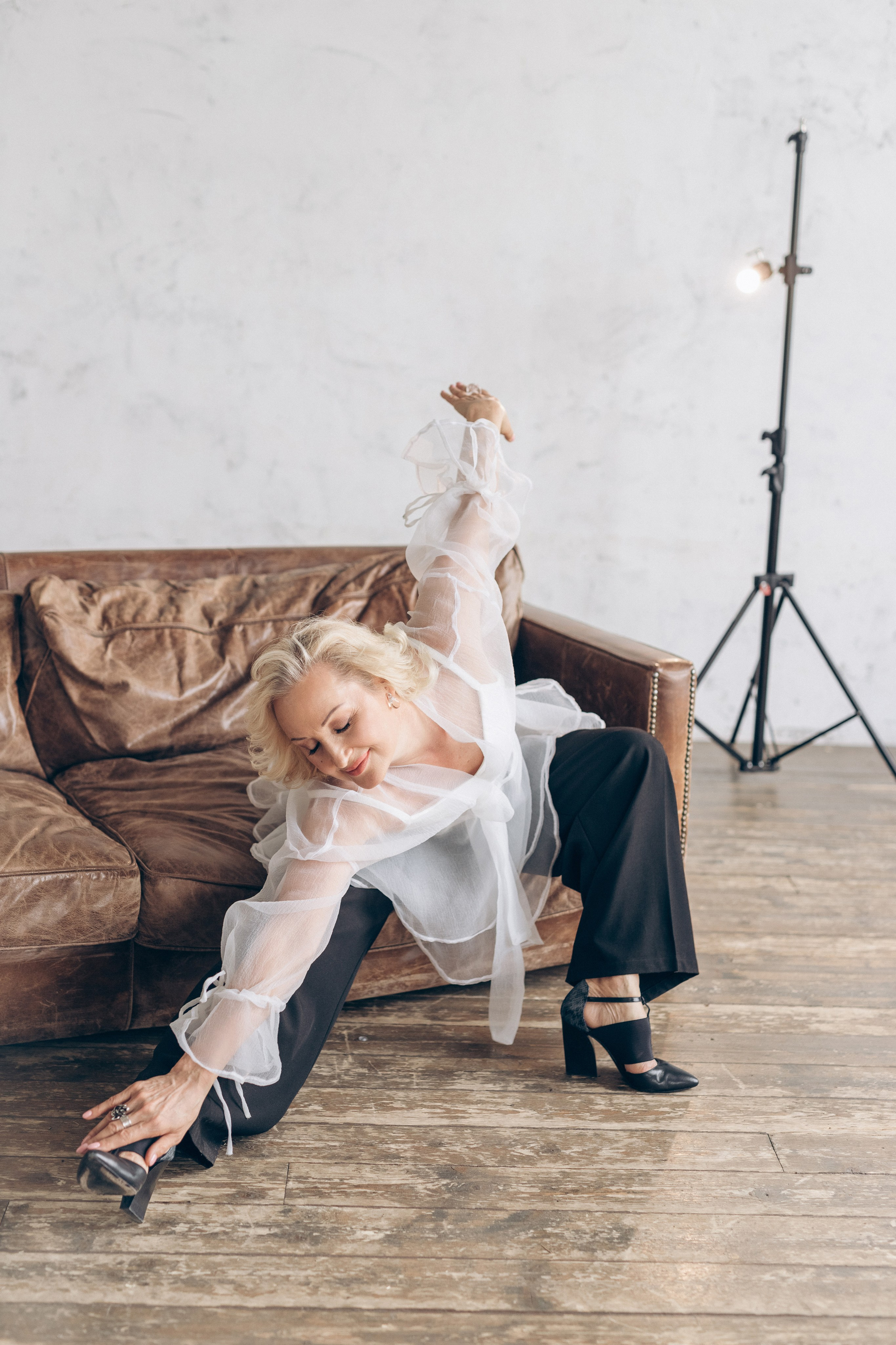 Наталья Корецкая. Фотограф Ногинск Электросталь Наталья Осетрова