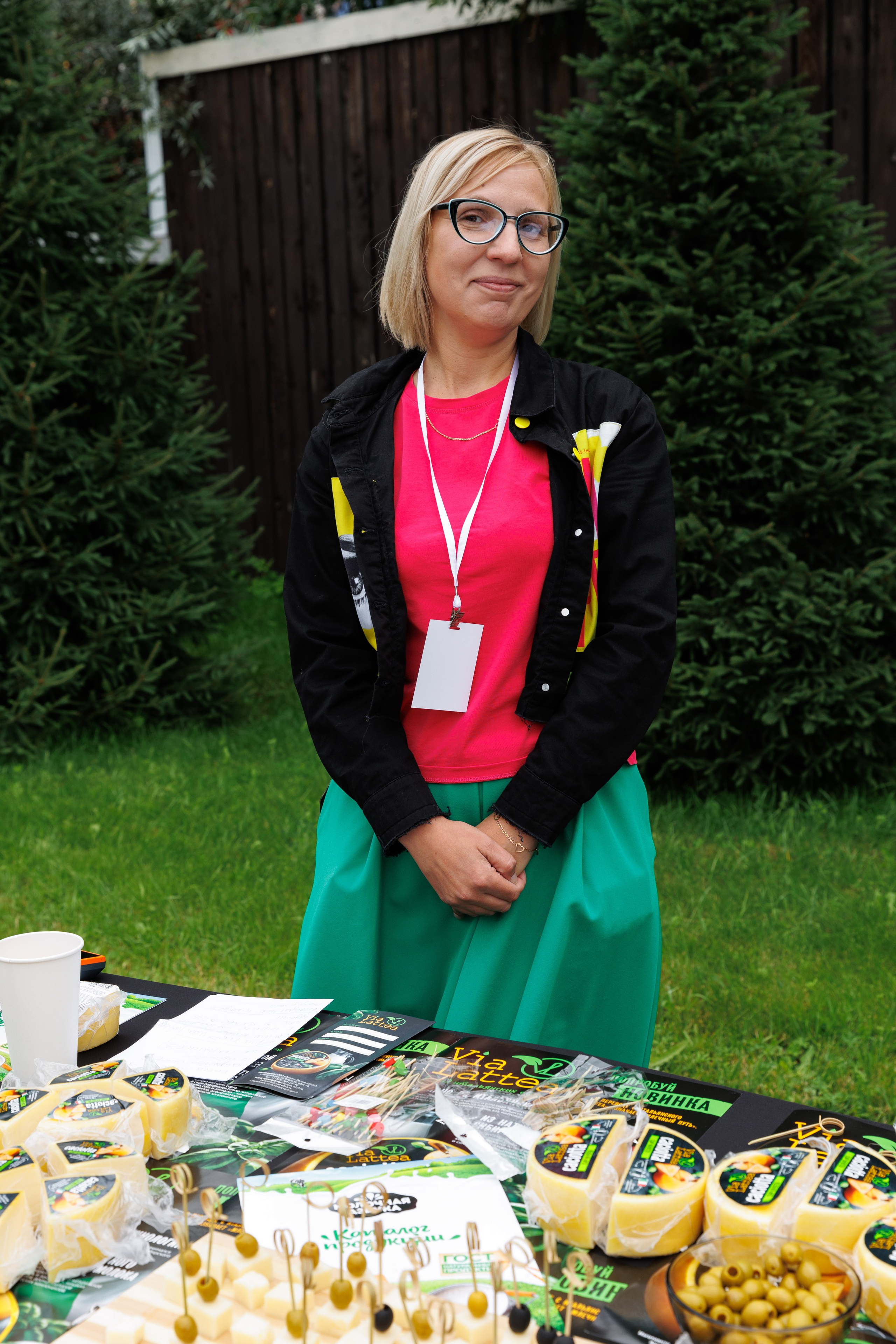 Винный пикник. Фотограф Новосибирск — Наталья Гресь