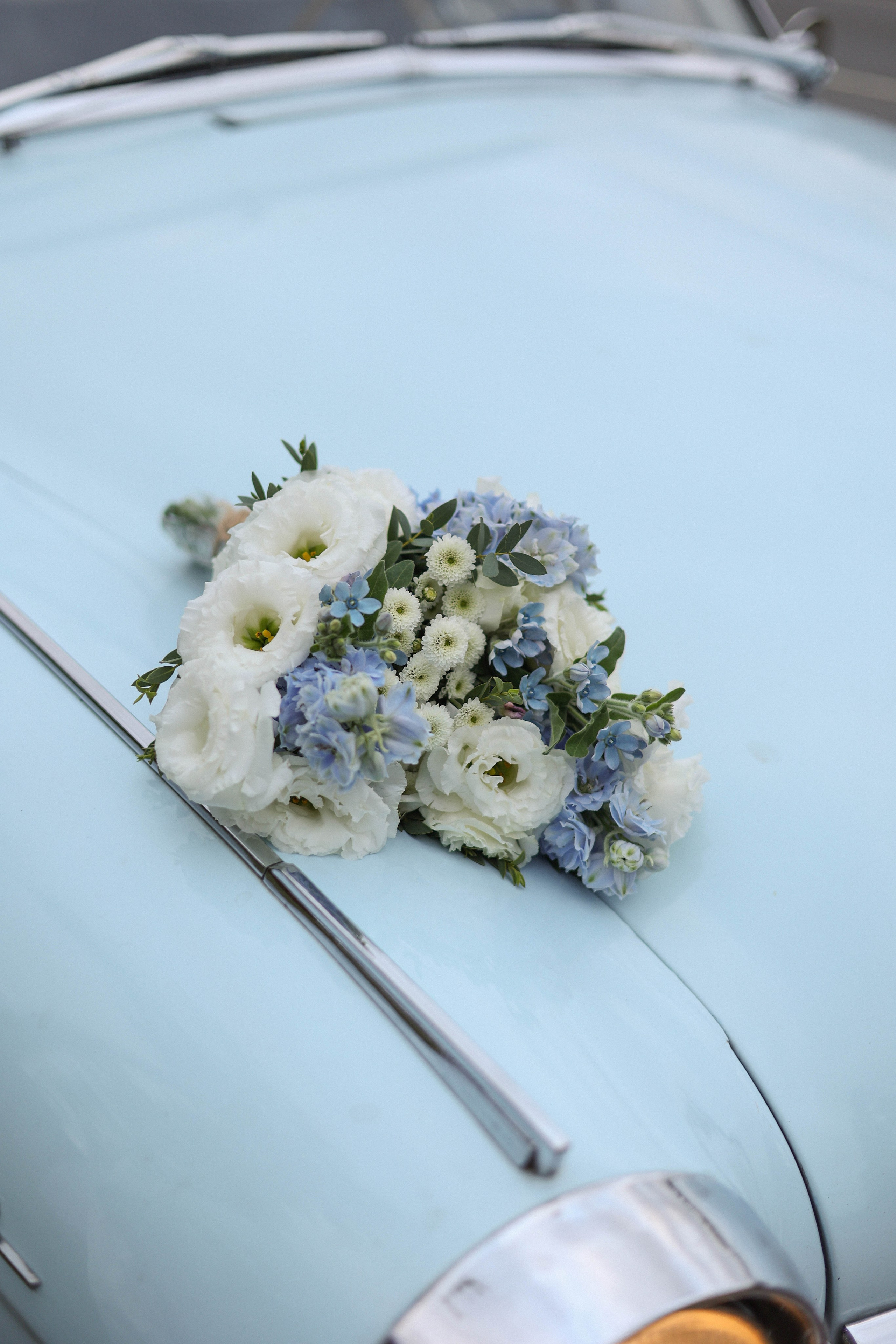 Вместе и навсегда. Фотограф Анастасия Кувшинова Москва