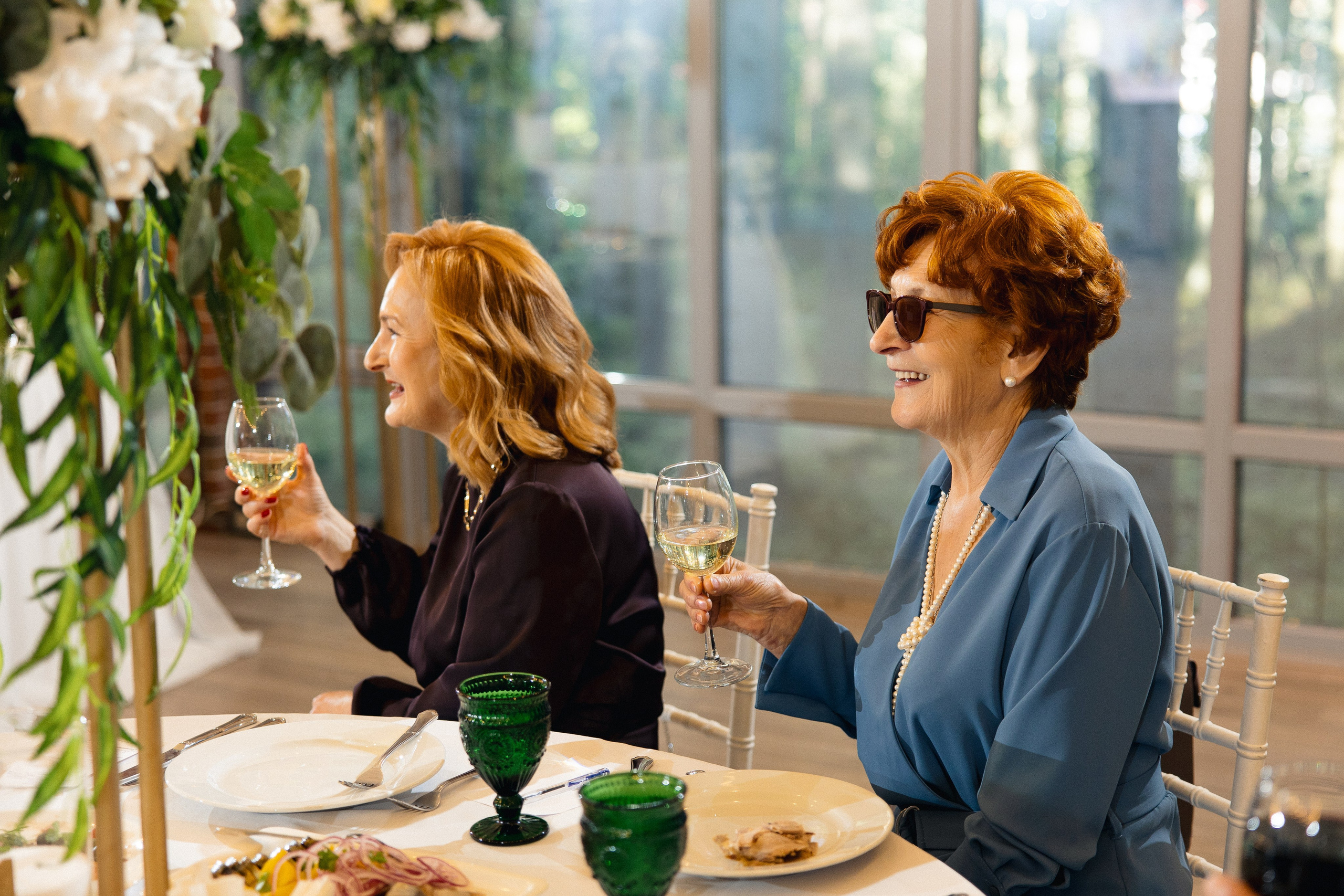 Я с тобой, ты со мной, и нет нас отдельно — Сплин