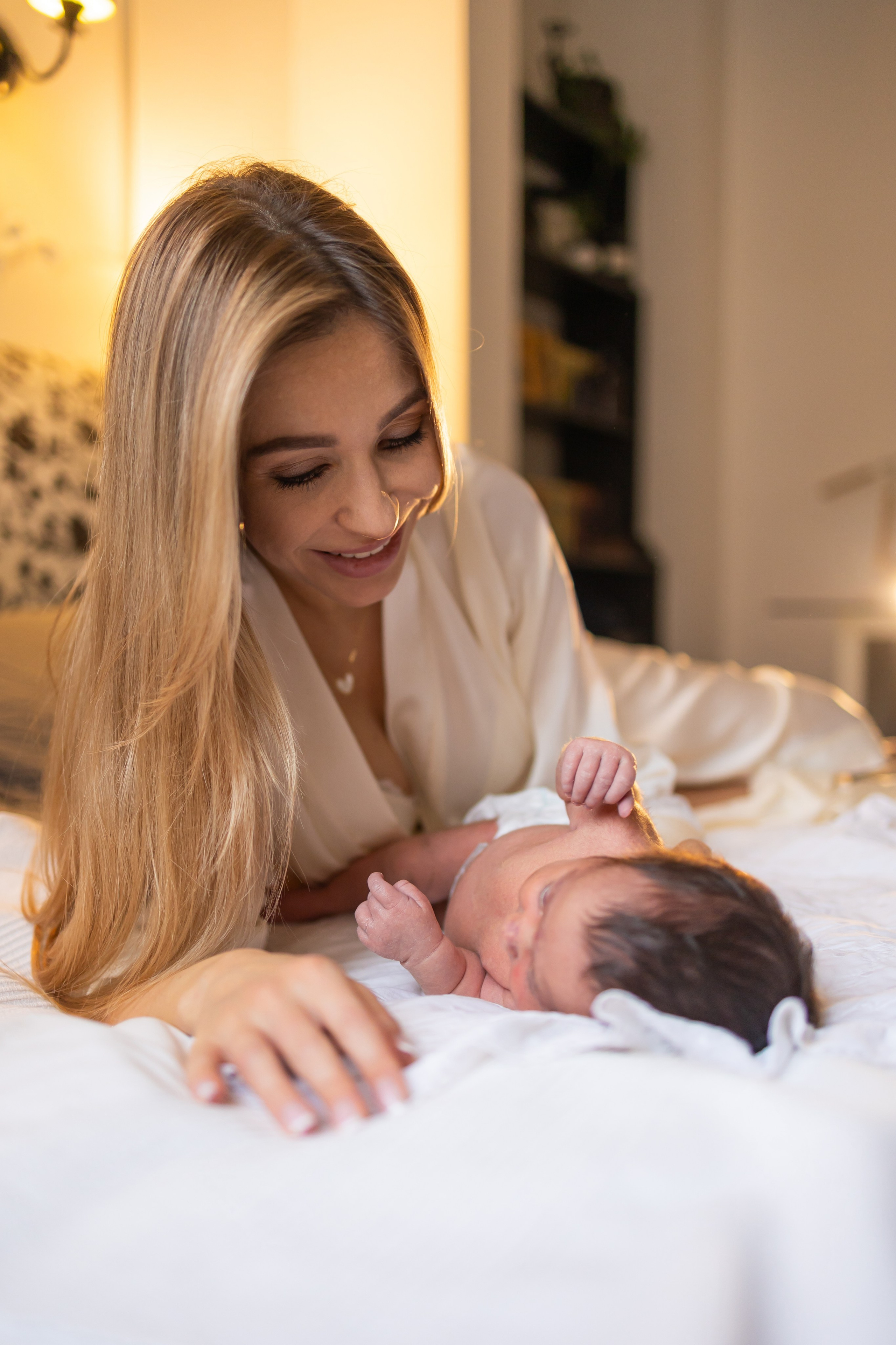 Nikol'. Свадебный фотограф. Москва. Мытищи