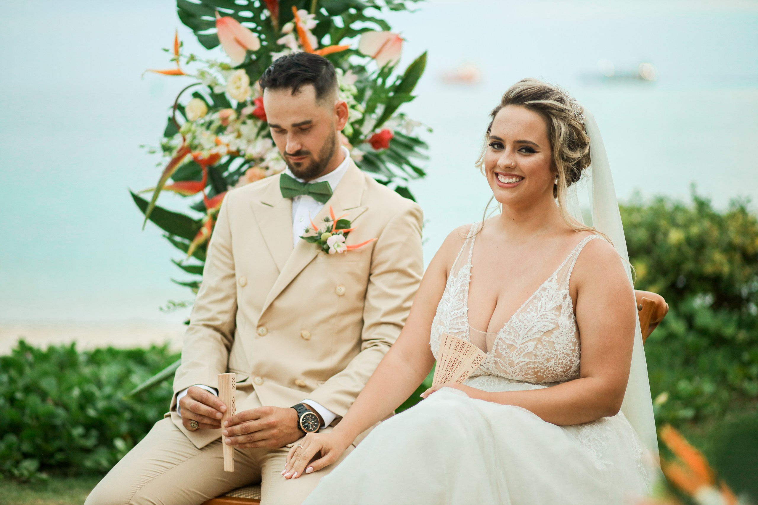 Свадебный Фотограф на Пхукете. Фотограф на Пхукете в Таиланде