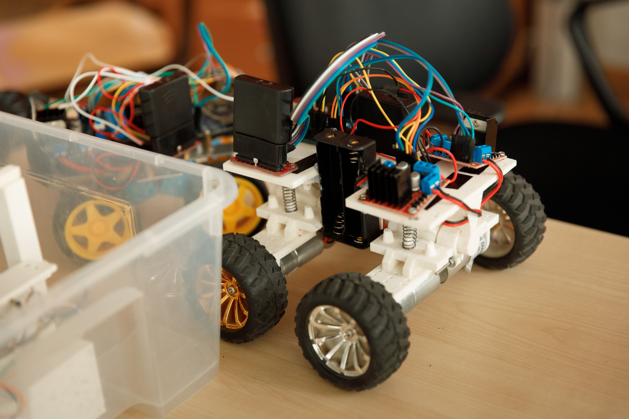 Школа «Кристалл» | 2 класс. Свадебный, семейный и школьный фотограф в Сызрани Максим Баталов