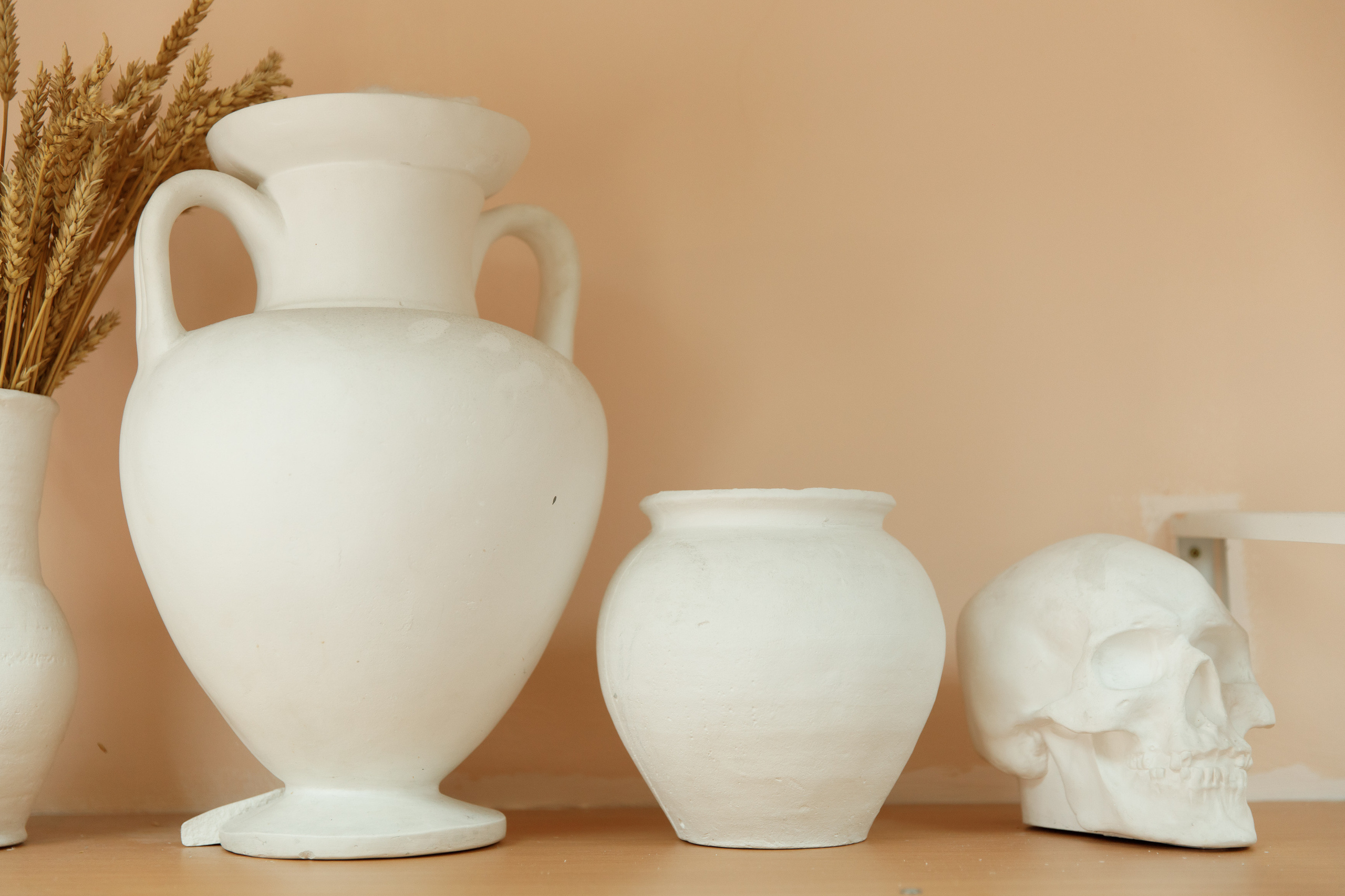 Школа «Кристалл» | 2 класс. Свадебный, семейный и школьный фотограф в Сызрани Максим Баталов