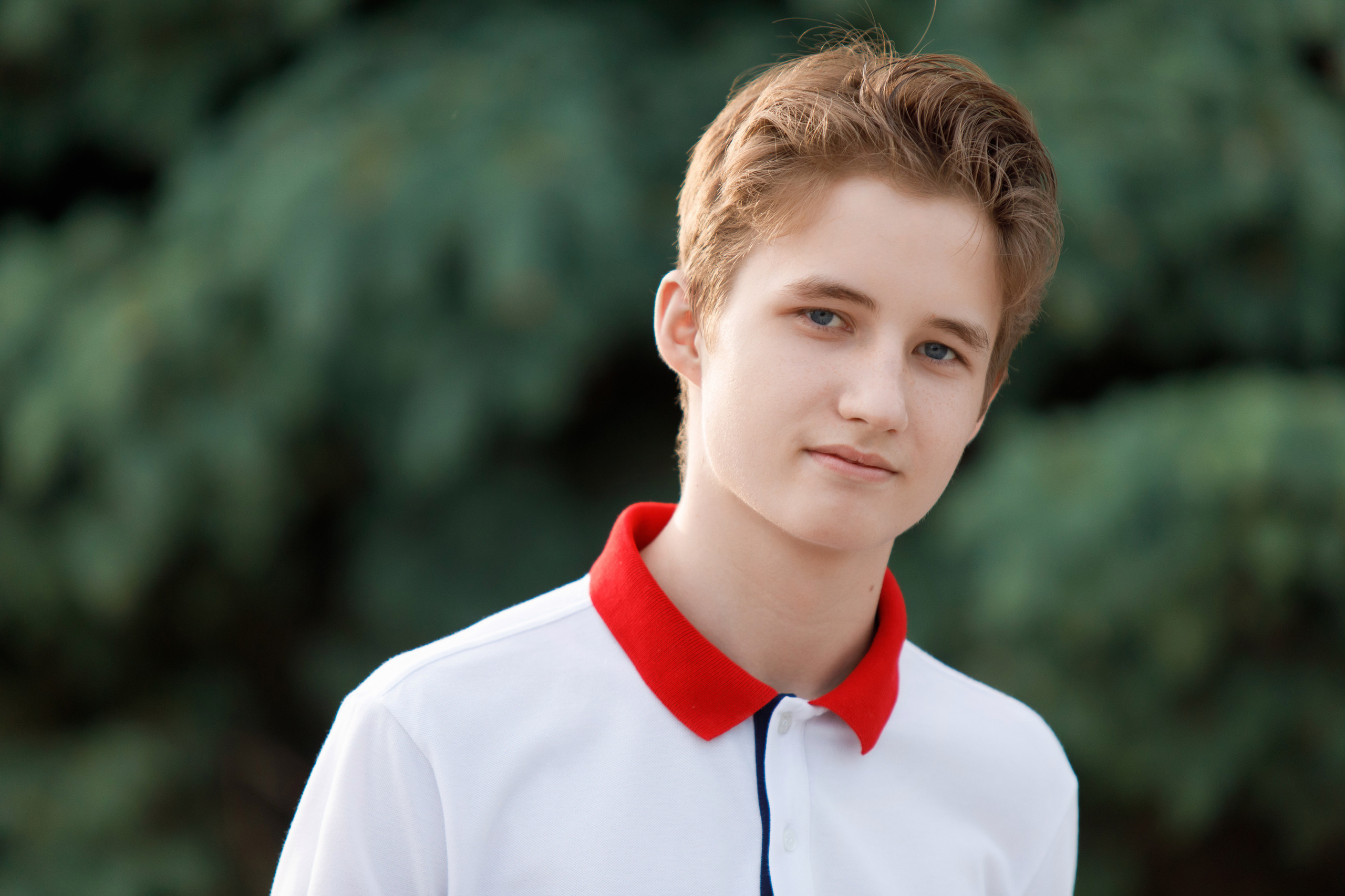 Школа № 33 | 8 «Б» класс. Свадебный, семейный и школьный фотограф в Сызрани Максим Баталов