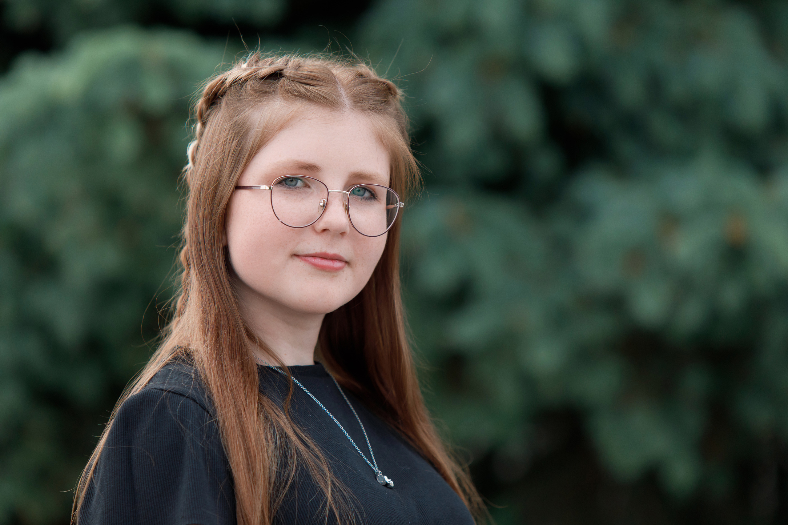 Школа № 33 | 8 «Б» класс. Свадебный, семейный и школьный фотограф в Сызрани Максим Баталов