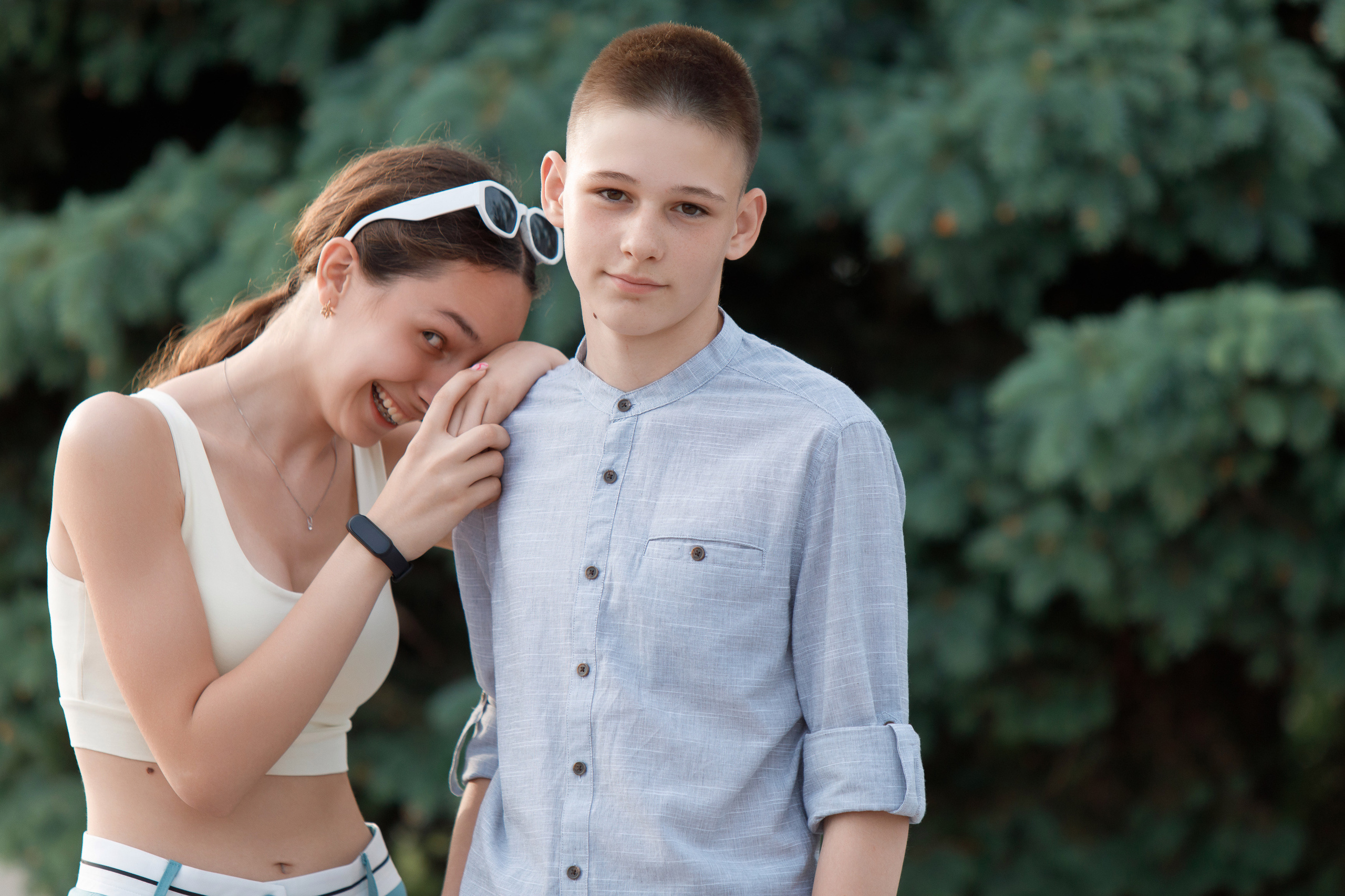 Школа № 33 | 8 «Б» класс. Свадебный, семейный и школьный фотограф в Сызрани Максим Баталов