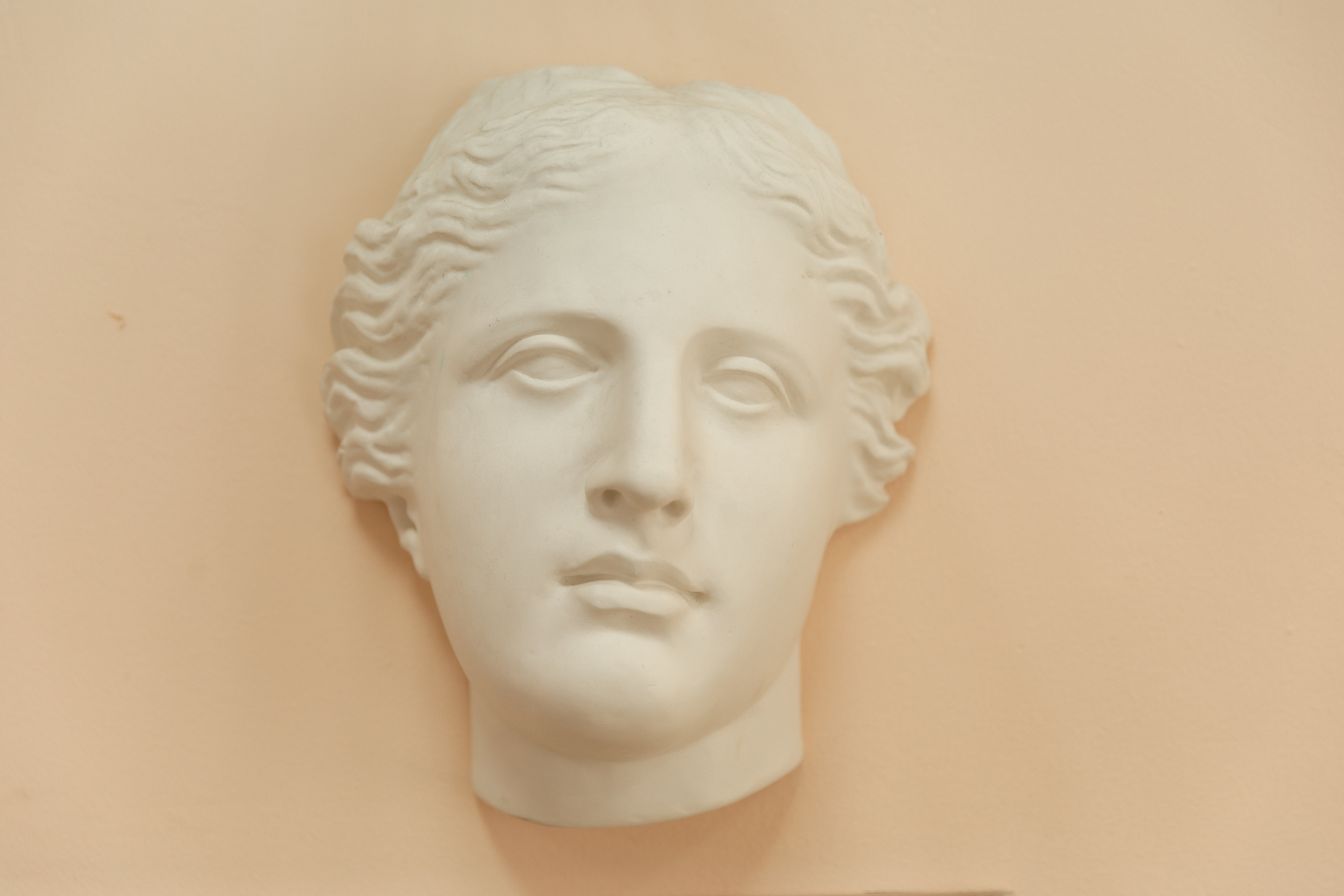 Школа «Кристалл» | 2 класс. Свадебный, семейный и школьный фотограф в Сызрани Максим Баталов