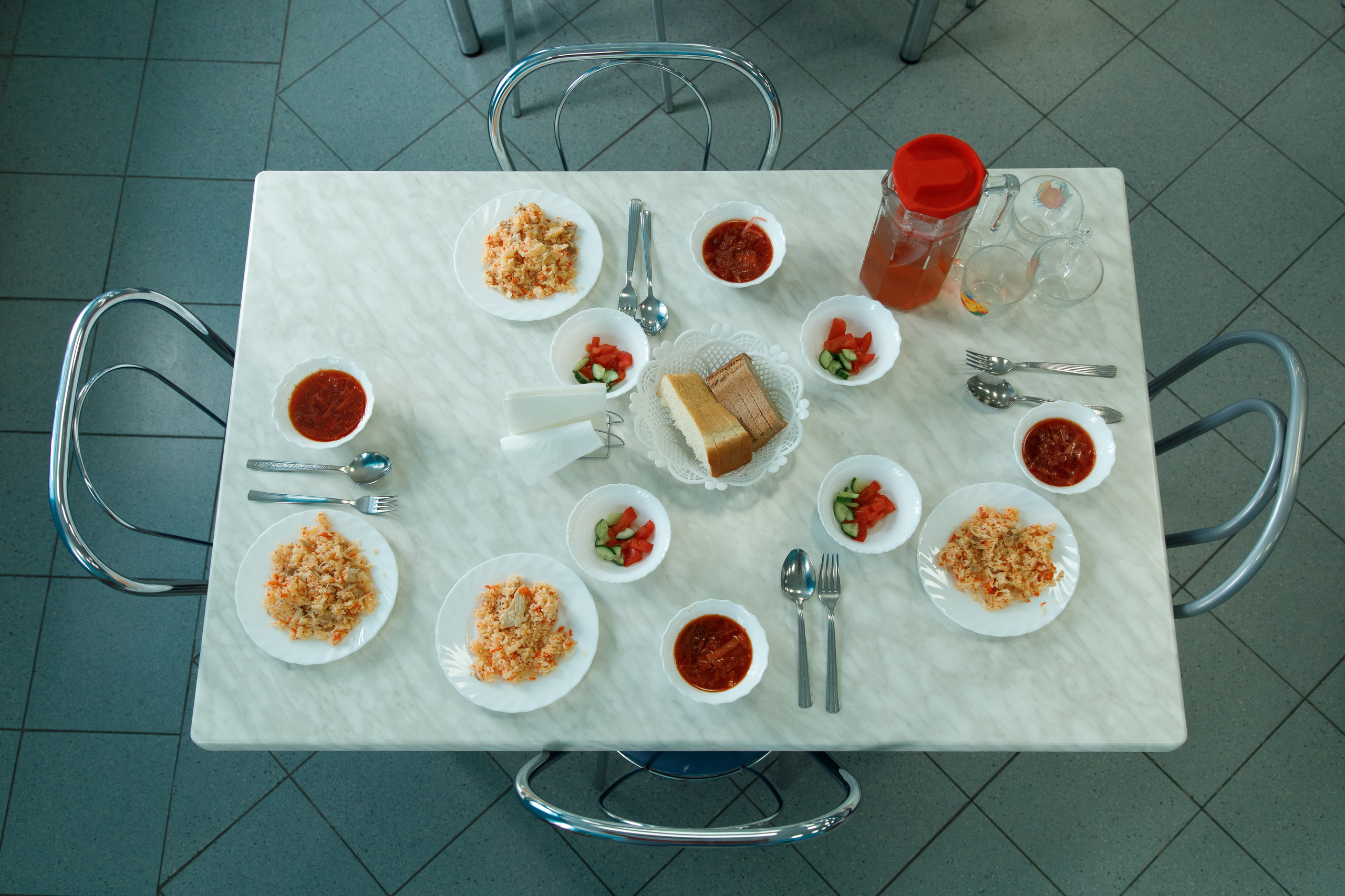 Школа «Кристалл» | 2 класс. Свадебный, семейный и школьный фотограф в Сызрани Максим Баталов