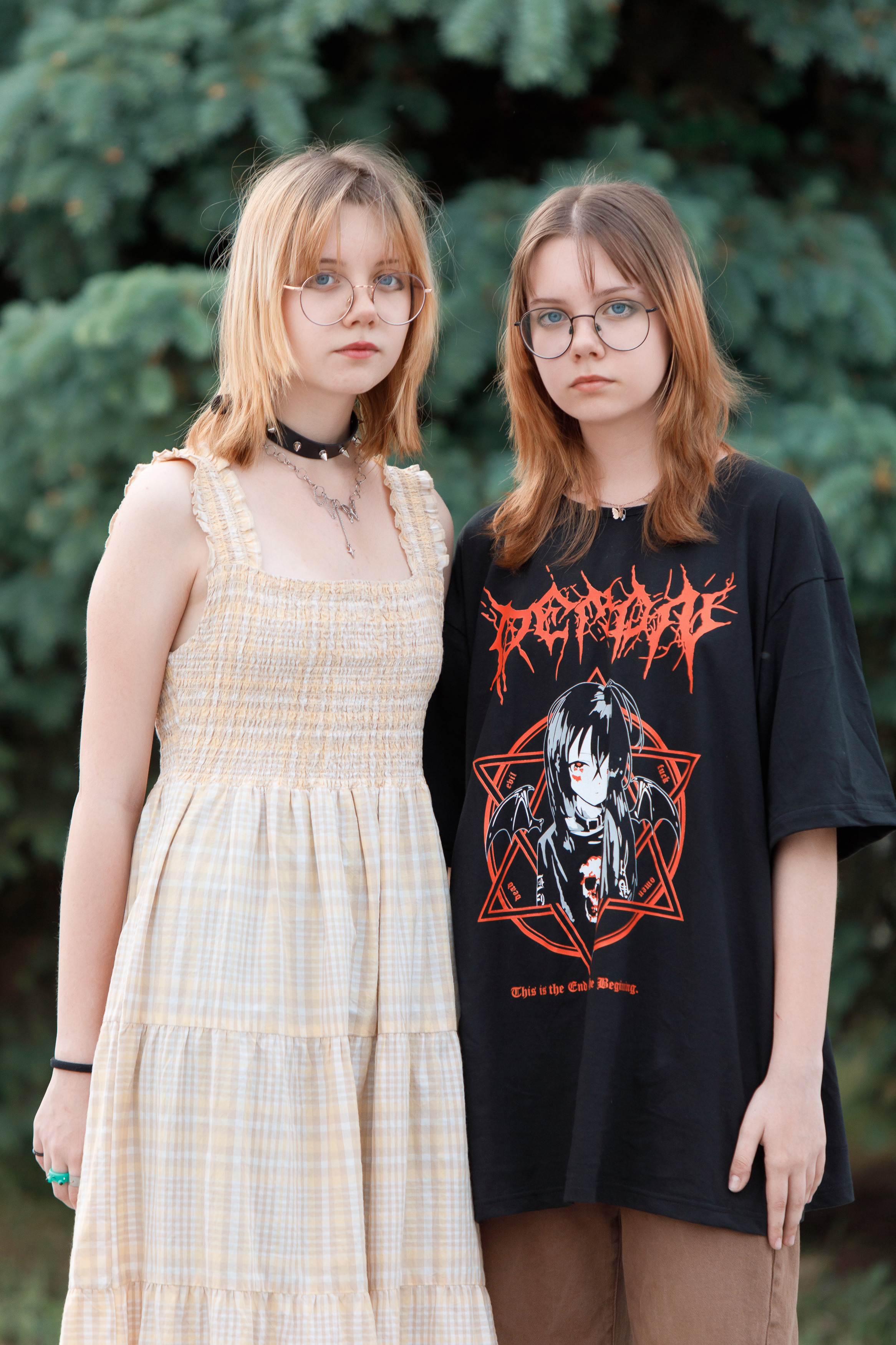 Школа № 33 | 8 «Б» класс. Свадебный, семейный и школьный фотограф в Сызрани Максим Баталов