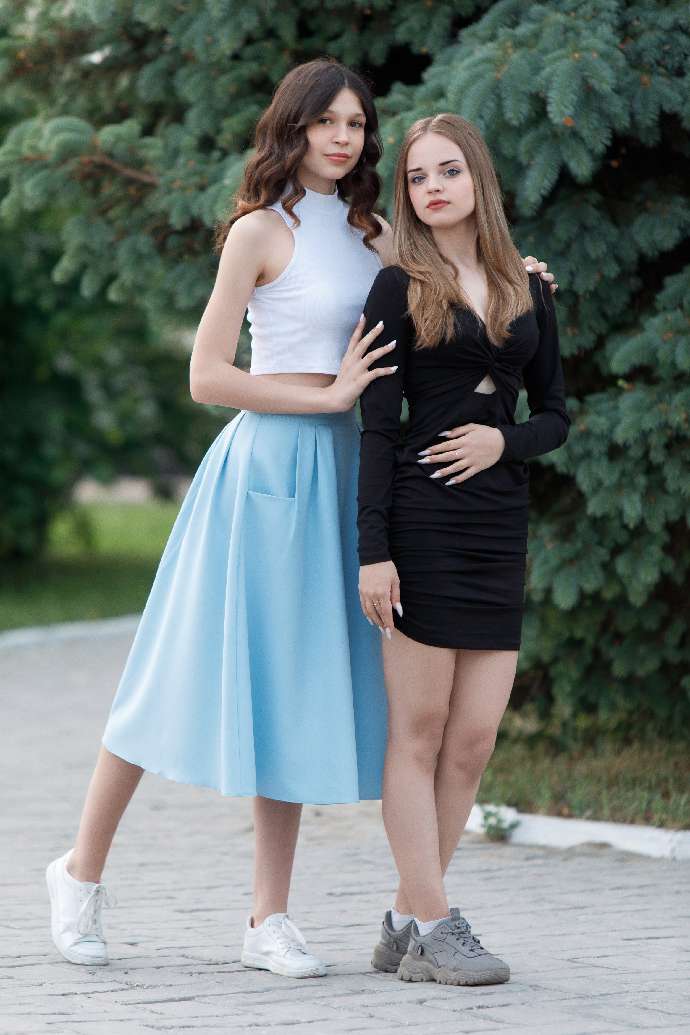 Школа № 33 | 8 «Б» класс. Свадебный, семейный и школьный фотограф в Сызрани Максим Баталов