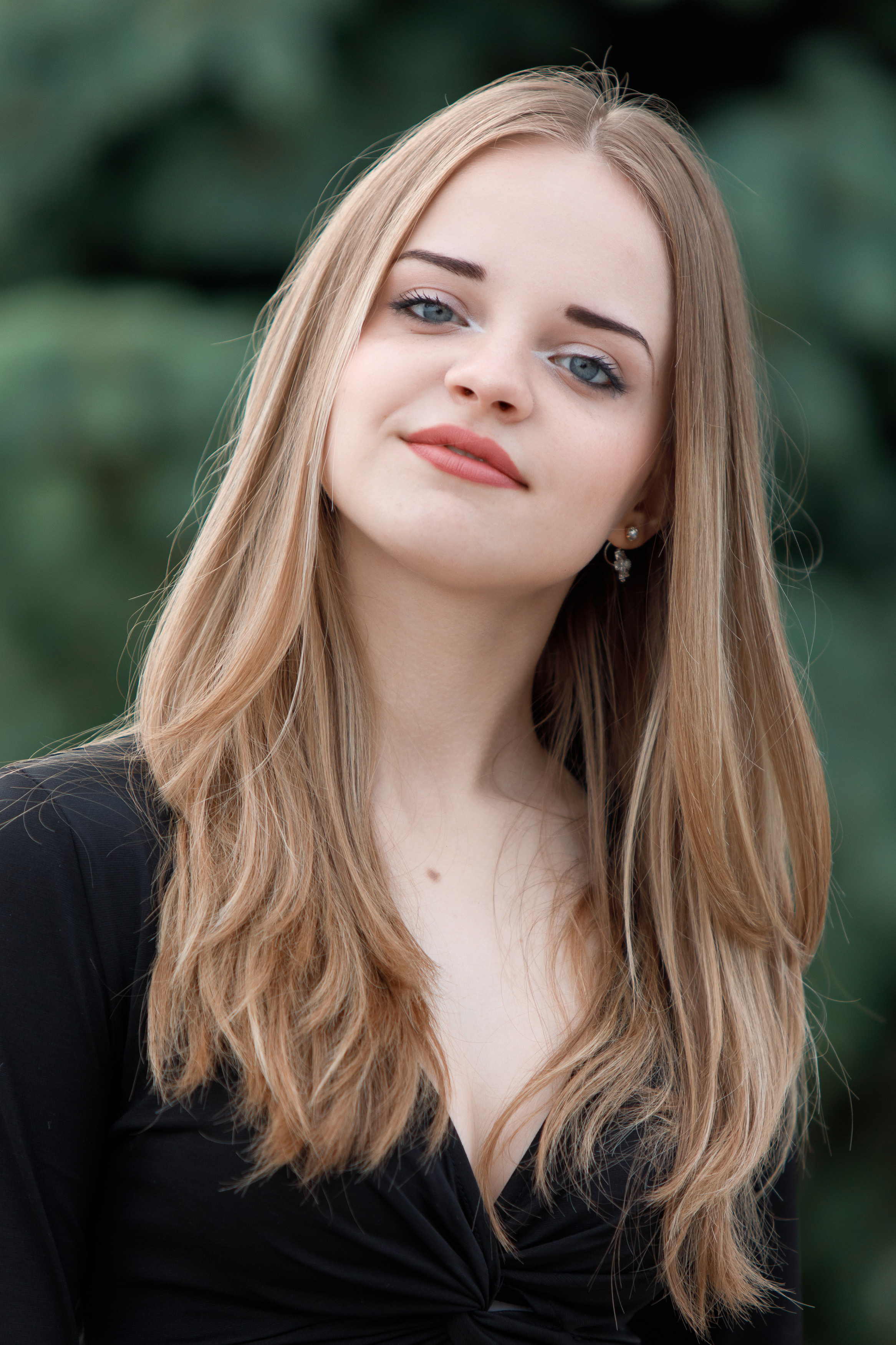 Школа № 33 | 8 «Б» класс. Свадебный, семейный и школьный фотограф в Сызрани Максим Баталов