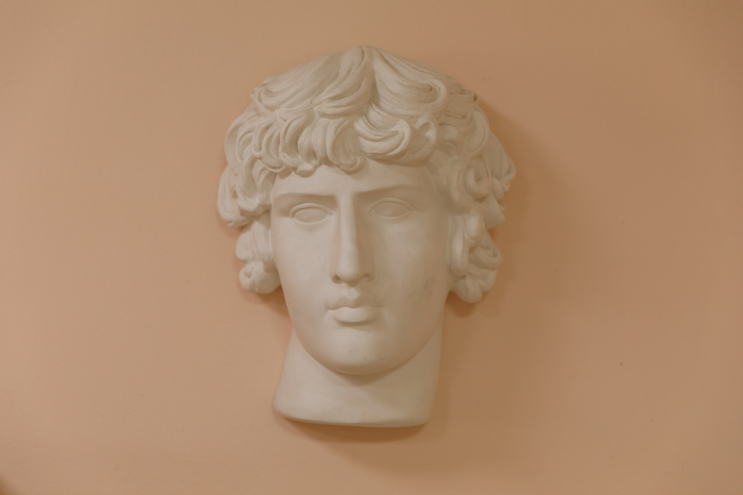 Школа «Кристалл» | 2 класс. Свадебный, семейный и школьный фотограф в Сызрани Максим Баталов