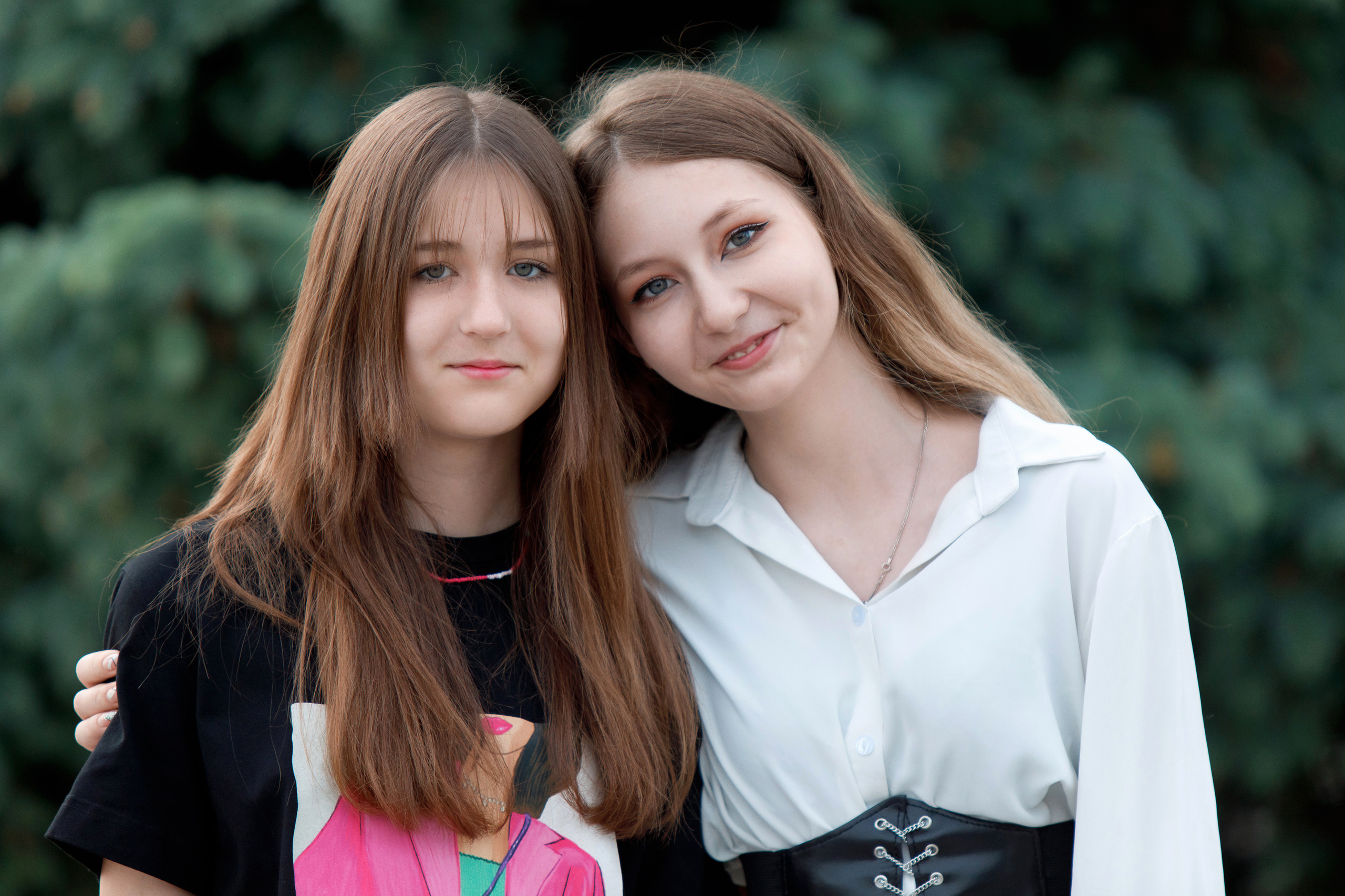 Школа № 33 | 8 «Б» класс. Свадебный, семейный и школьный фотограф в Сызрани Максим Баталов