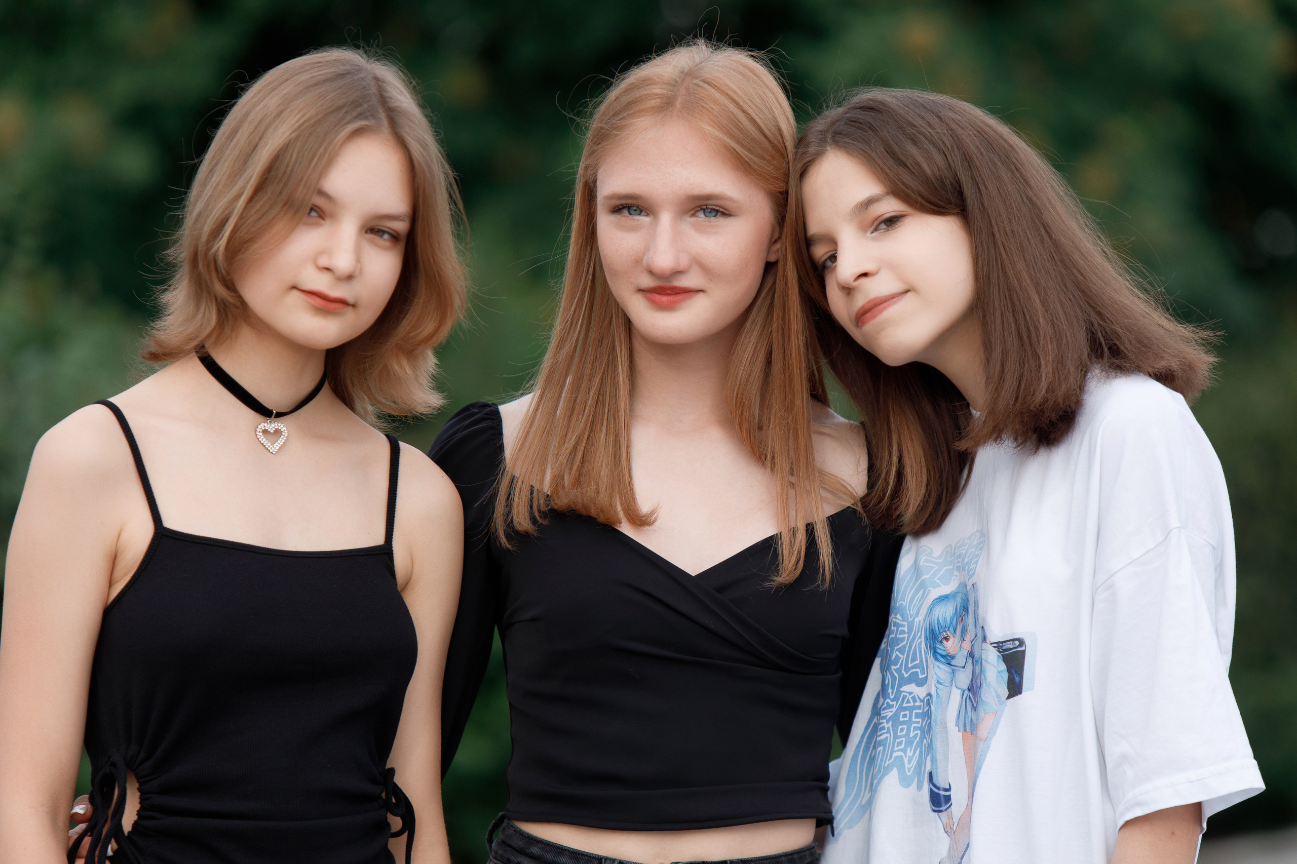 Школа № 33 | 8 «Б» класс. Свадебный, семейный и школьный фотограф в Сызрани Максим Баталов