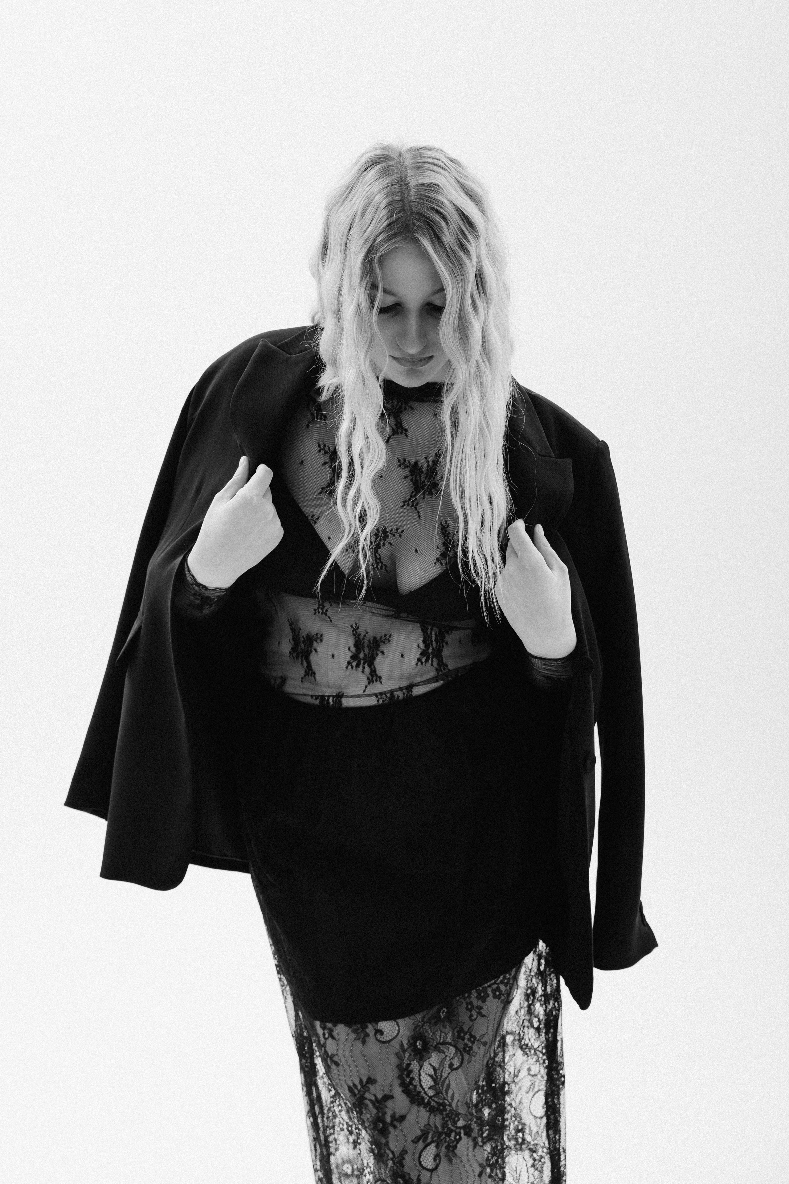 Индивидуальные. Свадебный фотограф Воронеж Россошь Александра Веселова