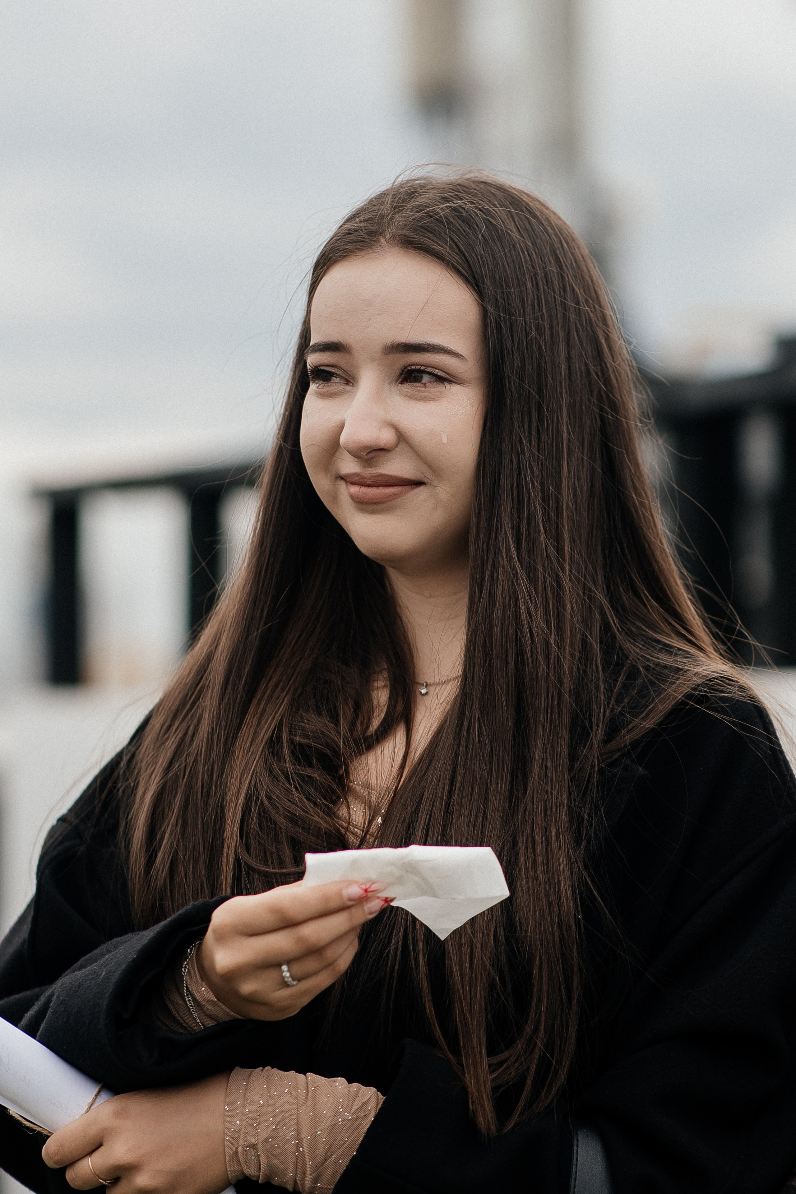 Кафе 51 08.2024. Свадебный и портретный фотограф Алина Иванова. Екатеринбург-Москва