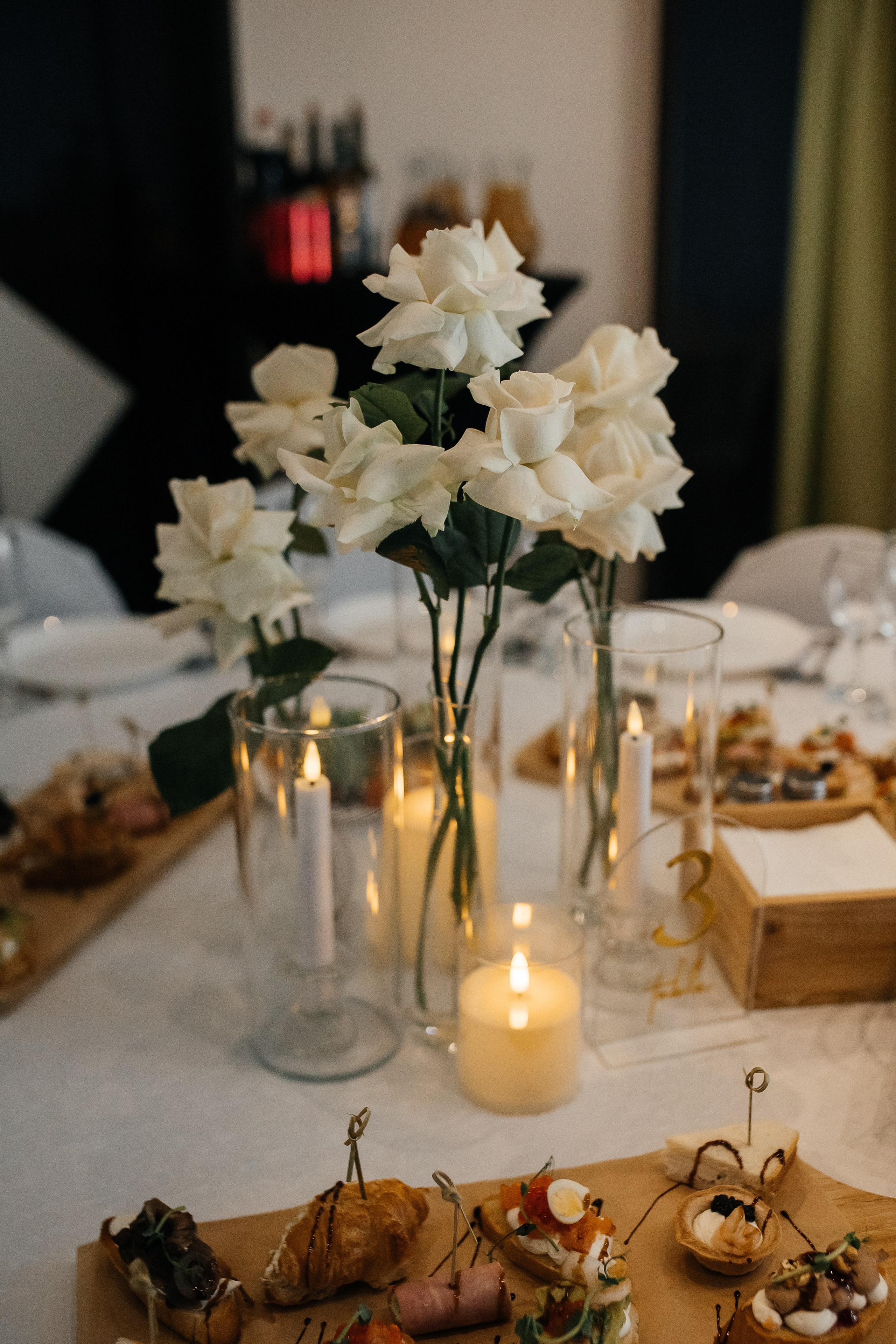 Никита и Аня 2024. Свадебный и портретный фотограф Алина Иванова. Екатеринбург-Москва