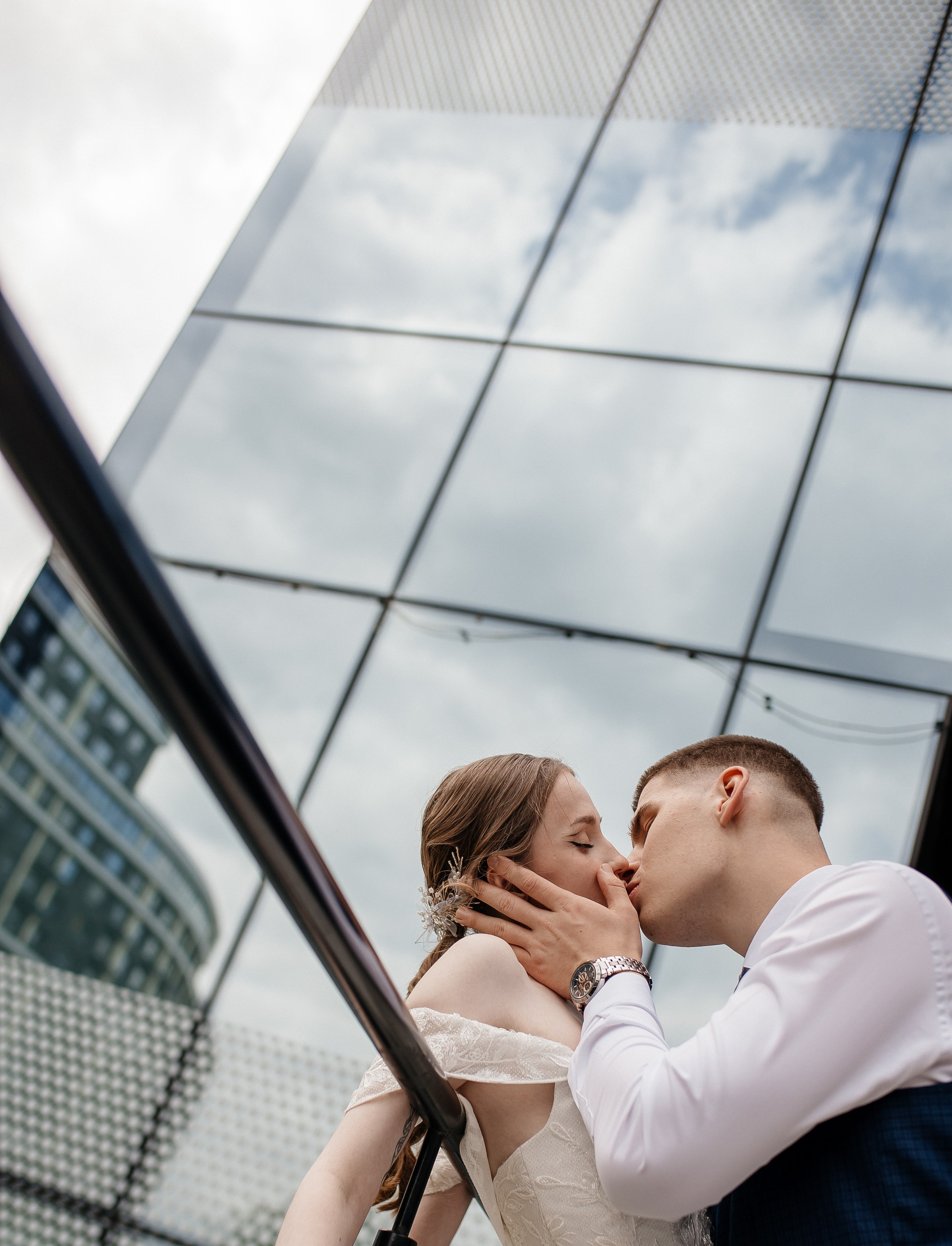 Кафе 51 08.2024. Свадебный и портретный фотограф Алина Иванова. Екатеринбург-Москва