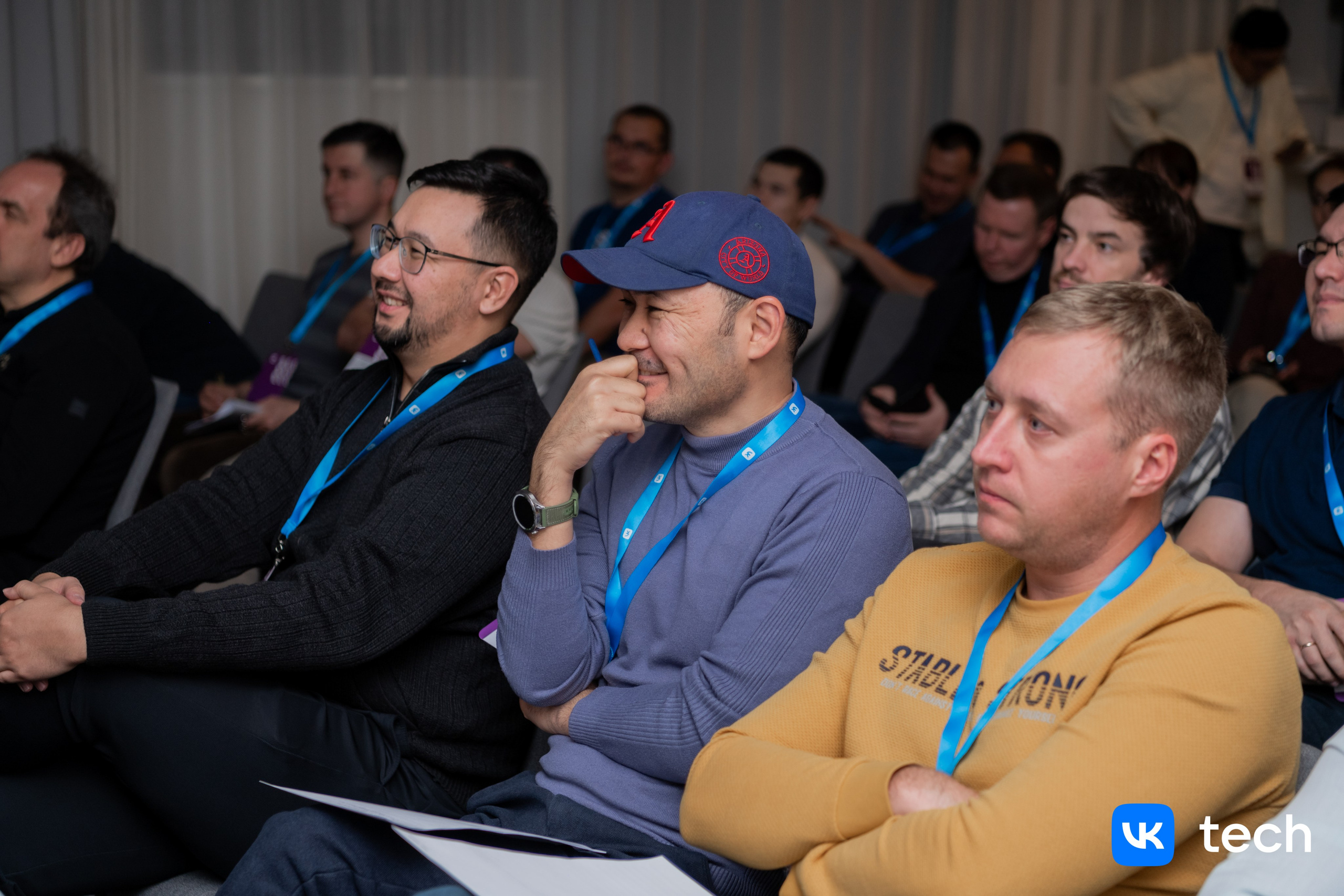 VK. Фотограф Астана, Алматы