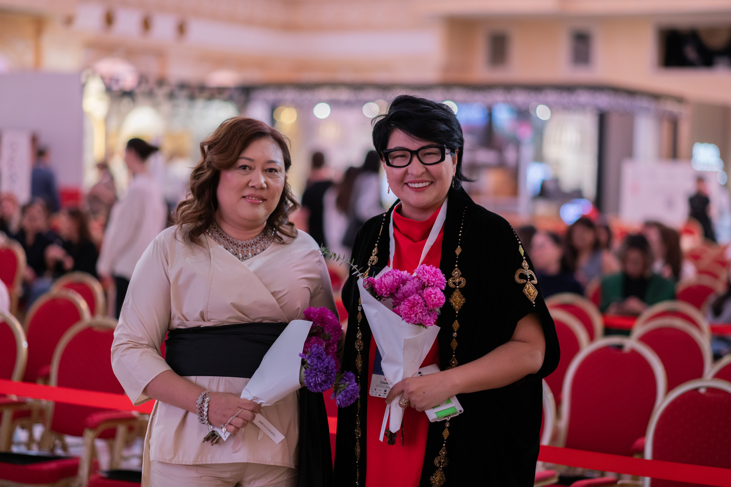 TANU. Фотограф Астана, Алматы