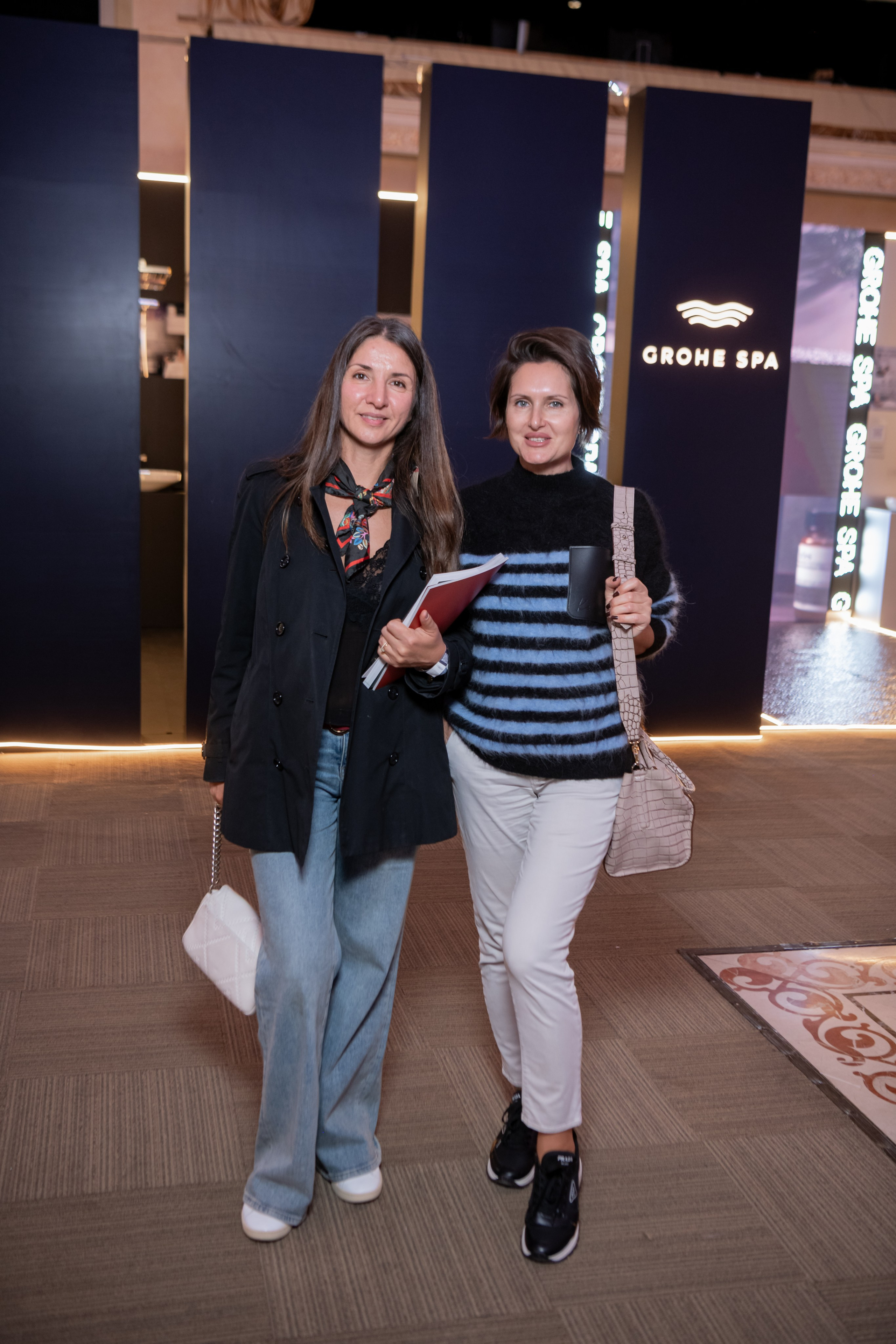 Tanu Creative 16.10.2025. Фотограф Астана, Алматы