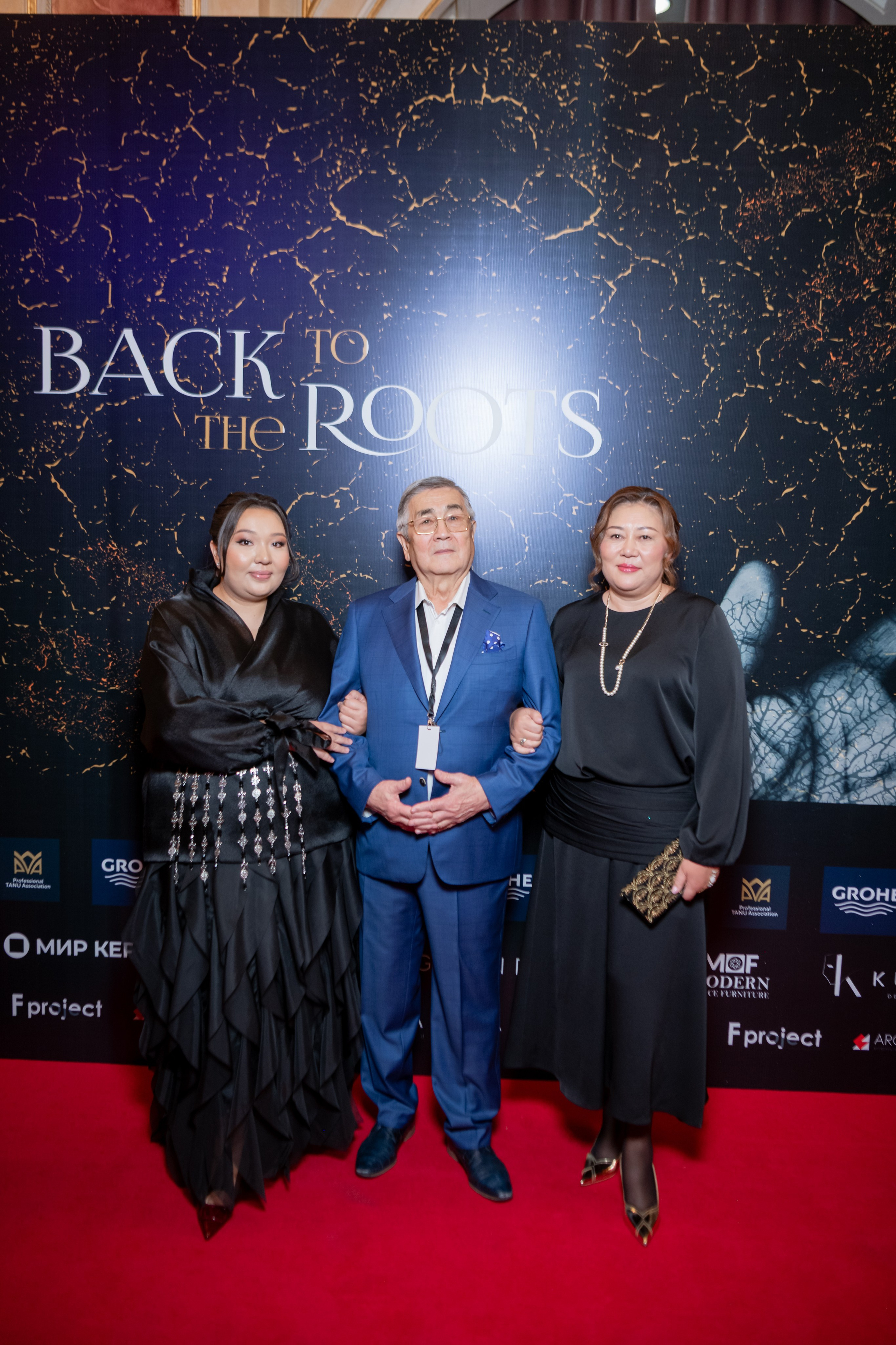 Tanu Creative 16.10.2025. Фотограф Астана, Алматы