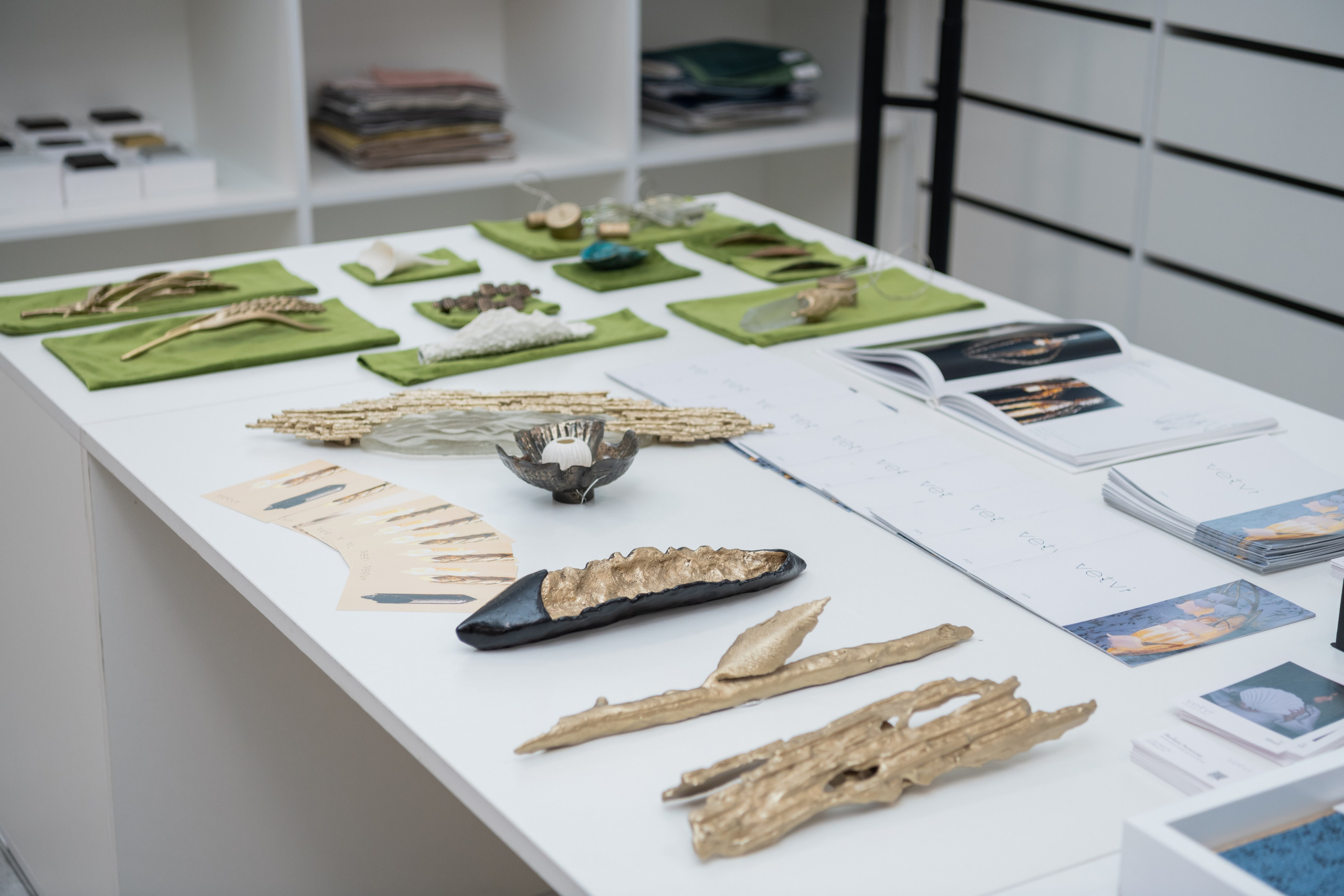 Vetvi. Фотограф Астана, Алматы