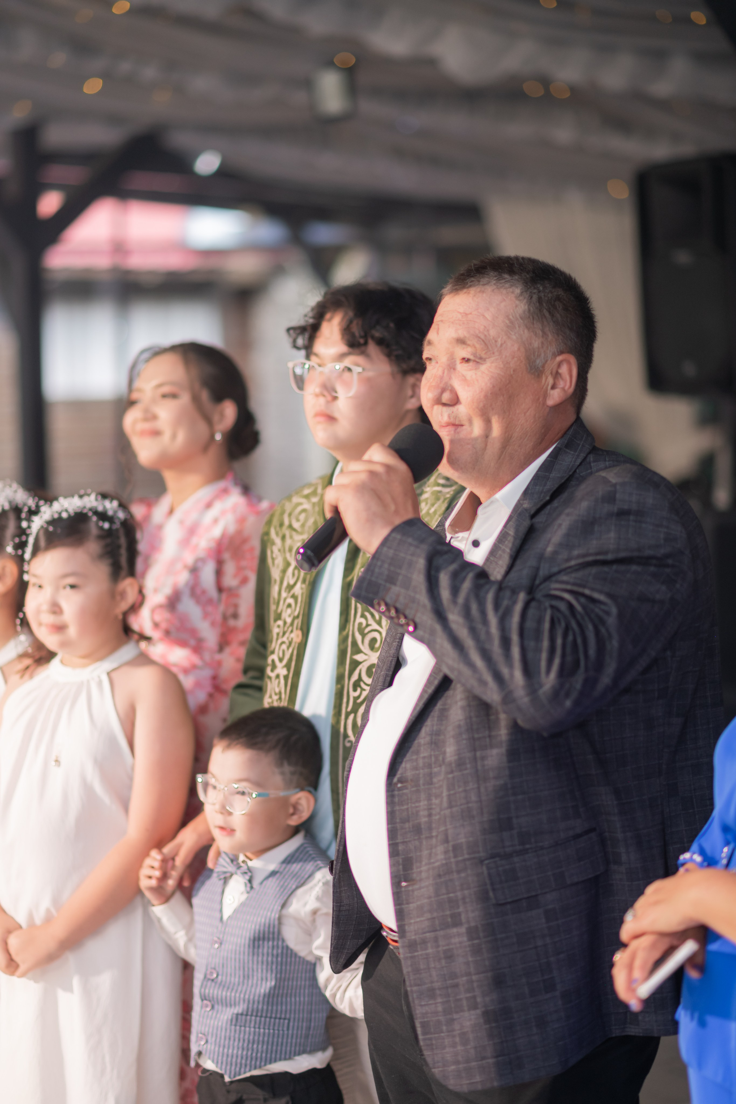 Вячеслав Аделm Свадьба. Фотограф Астана, Алматы