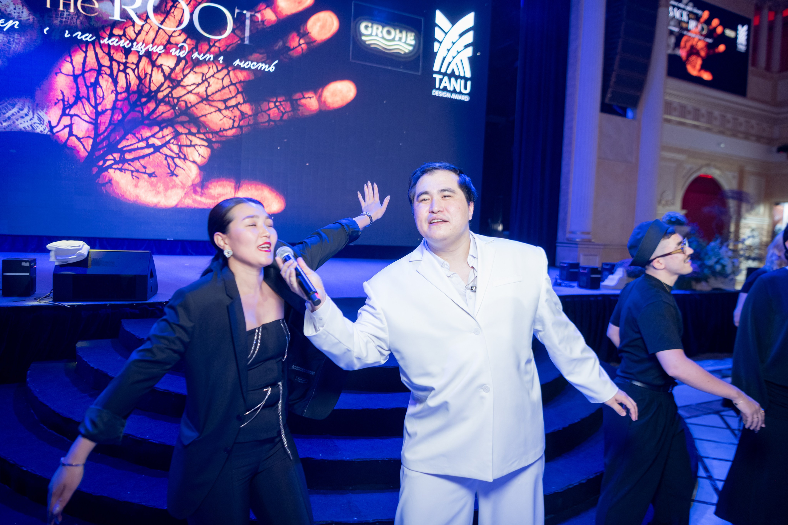 Tanu Creative 16.10.2025. Фотограф Астана, Алматы