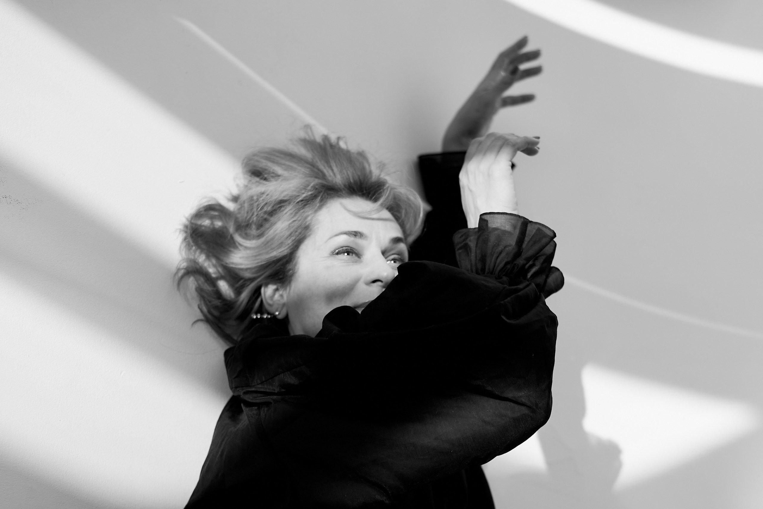 Женская съемка. Фотограф, психолог в Москве, Жуковском, Раменском Галина Майлер