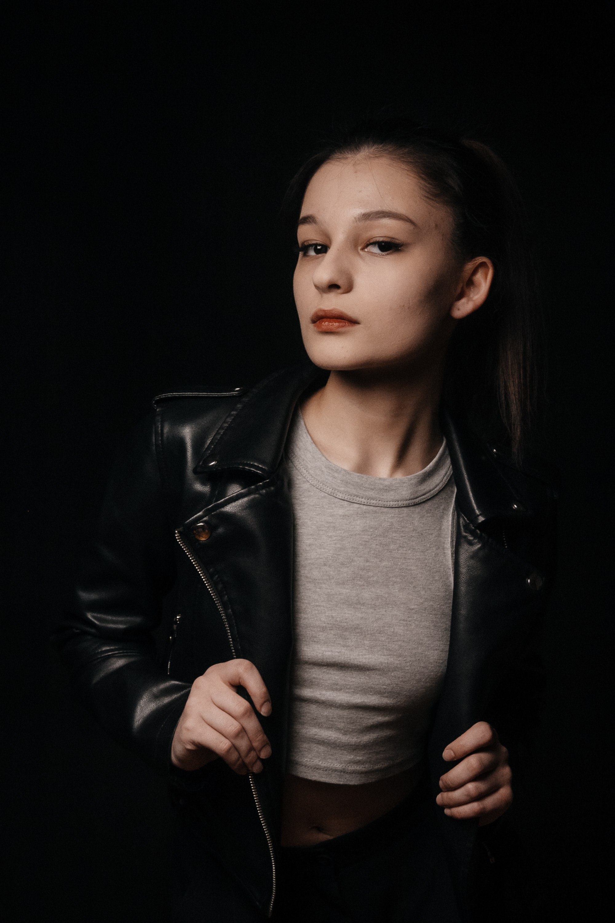 M. Семейный фотограф Казань Никита Федин