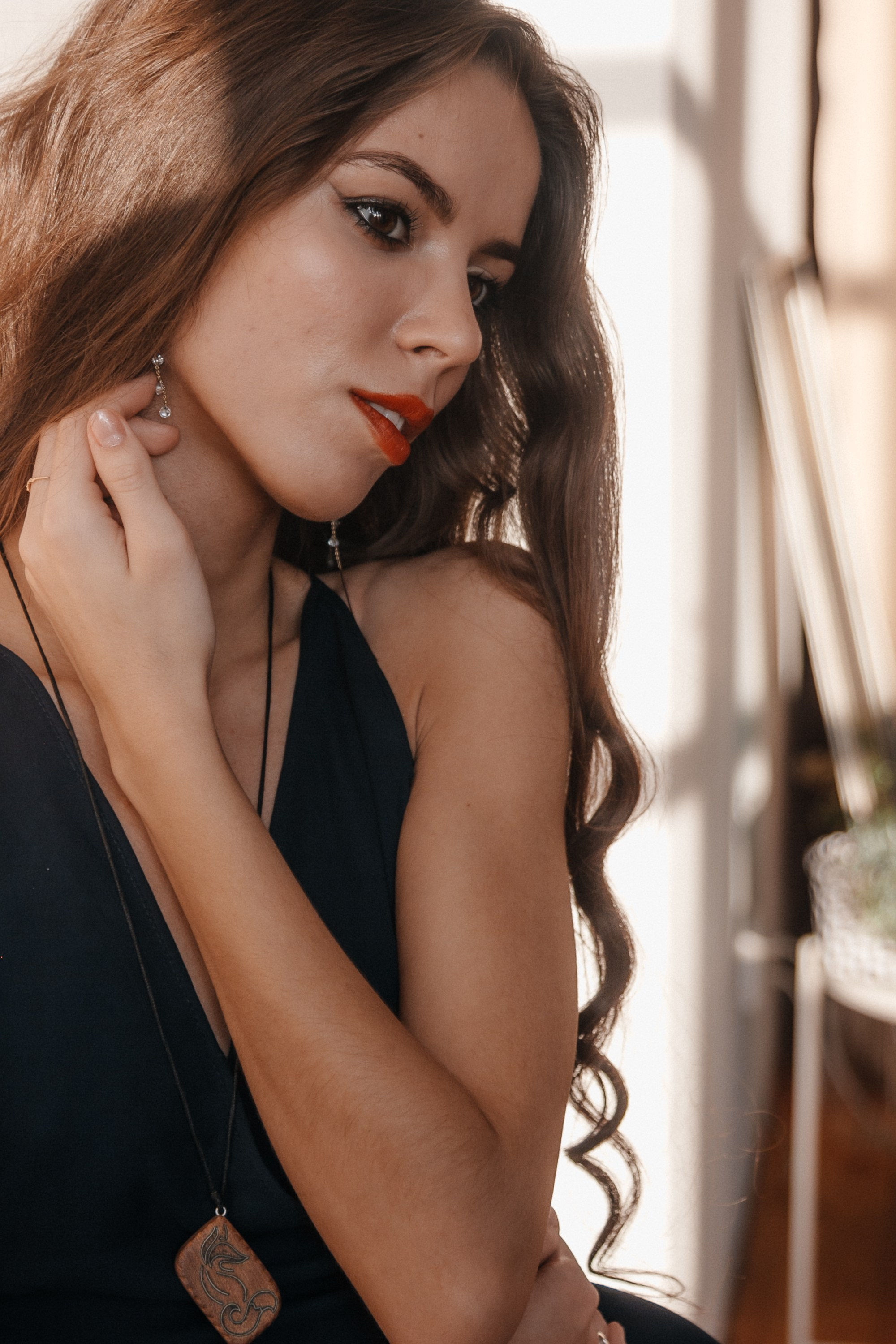 LOVE. Семейный фотограф Казань Никита Федин