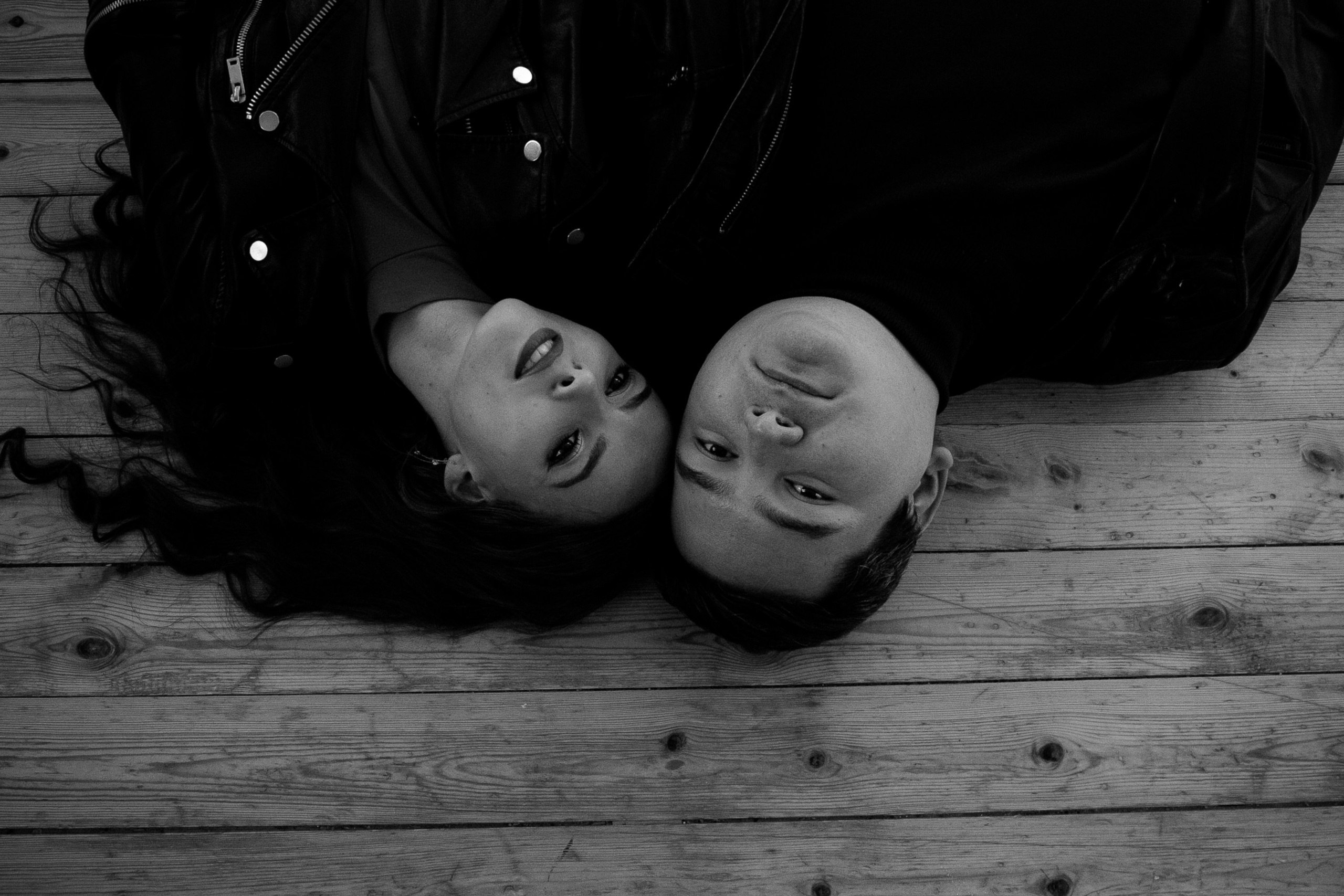 LOVE. Семейный фотограф Казань Никита Федин