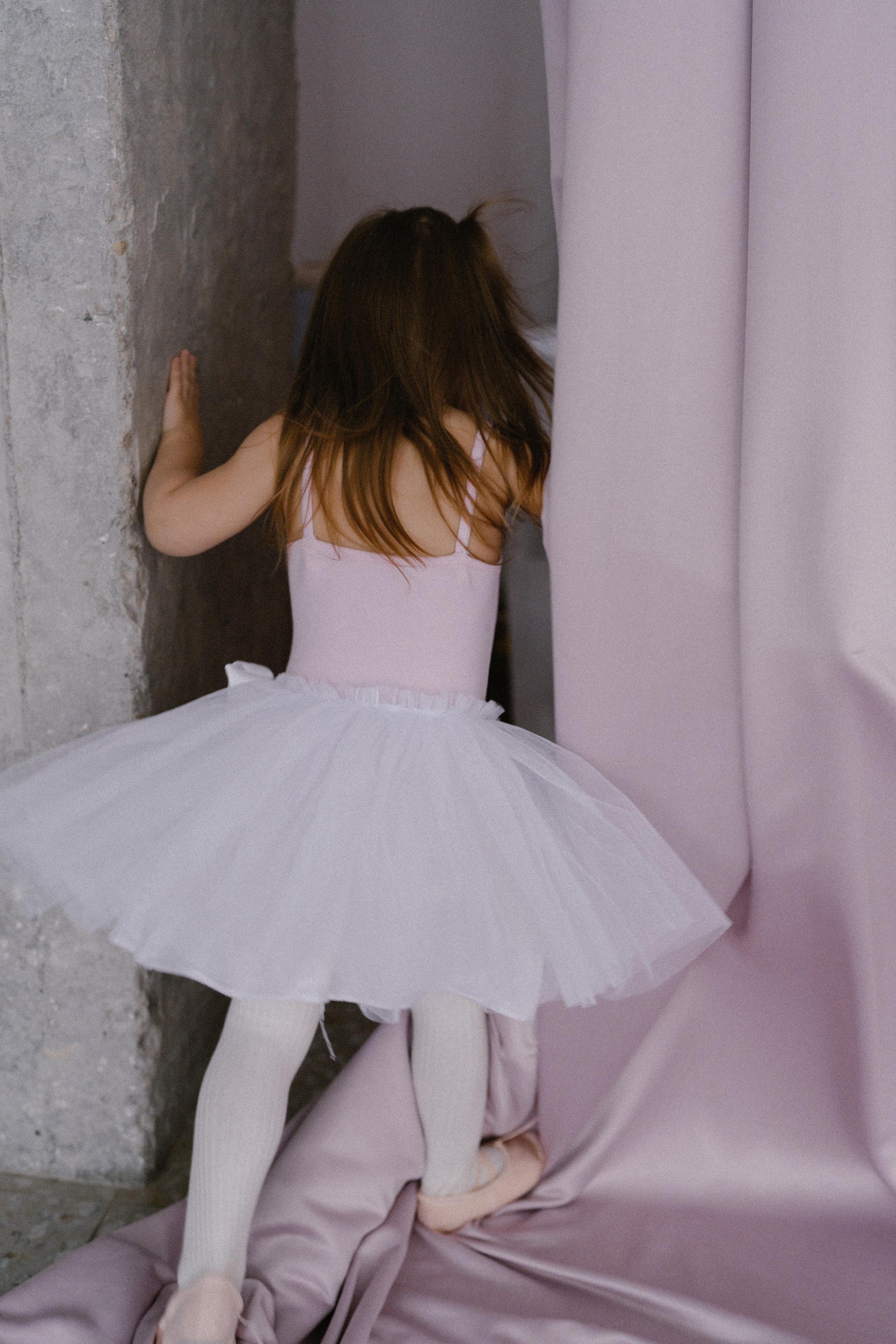 Ева. Семейный фотограф Валерия Фабричникова, Москва