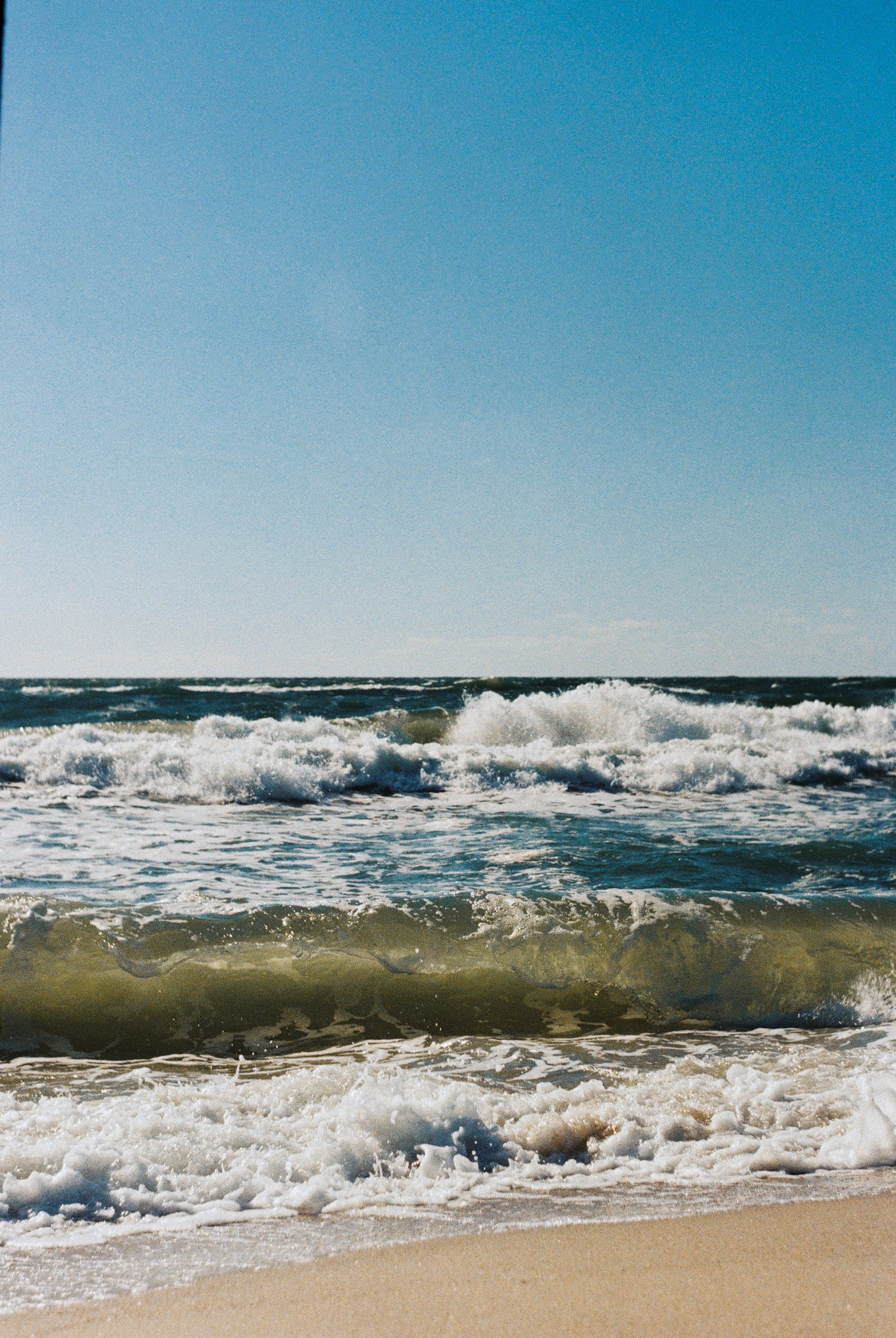 Калининградская область и Санкт-Петербруг | 2024. Портретный фотограф | Олеся Комарова | Екатеринбург