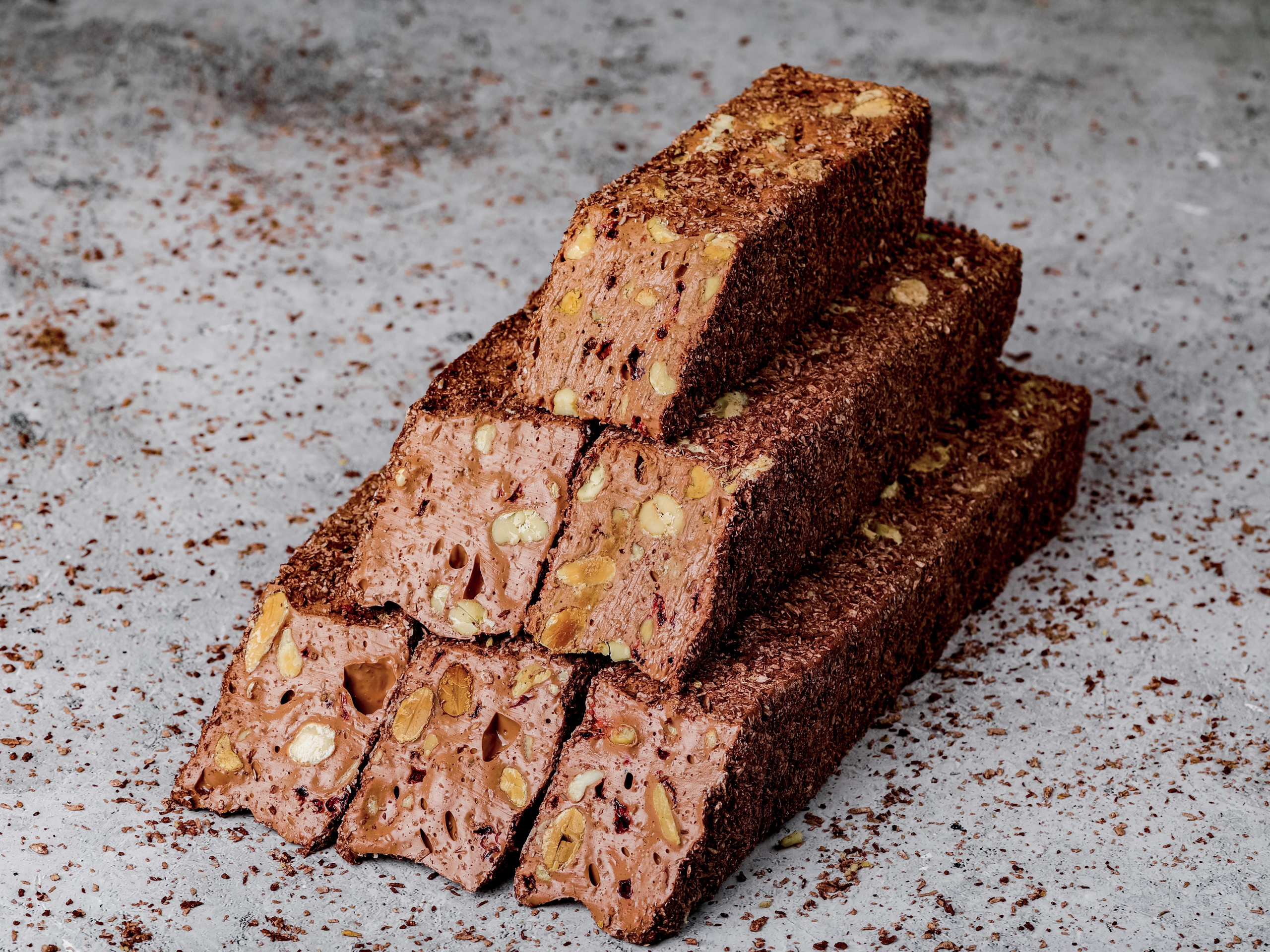 Профессиональная фотосъемка блюд для ресторанов, кафе г. Ростов-на-дону. Красильников Евгений — профессиональный фотограф в Ростове-на-Дону