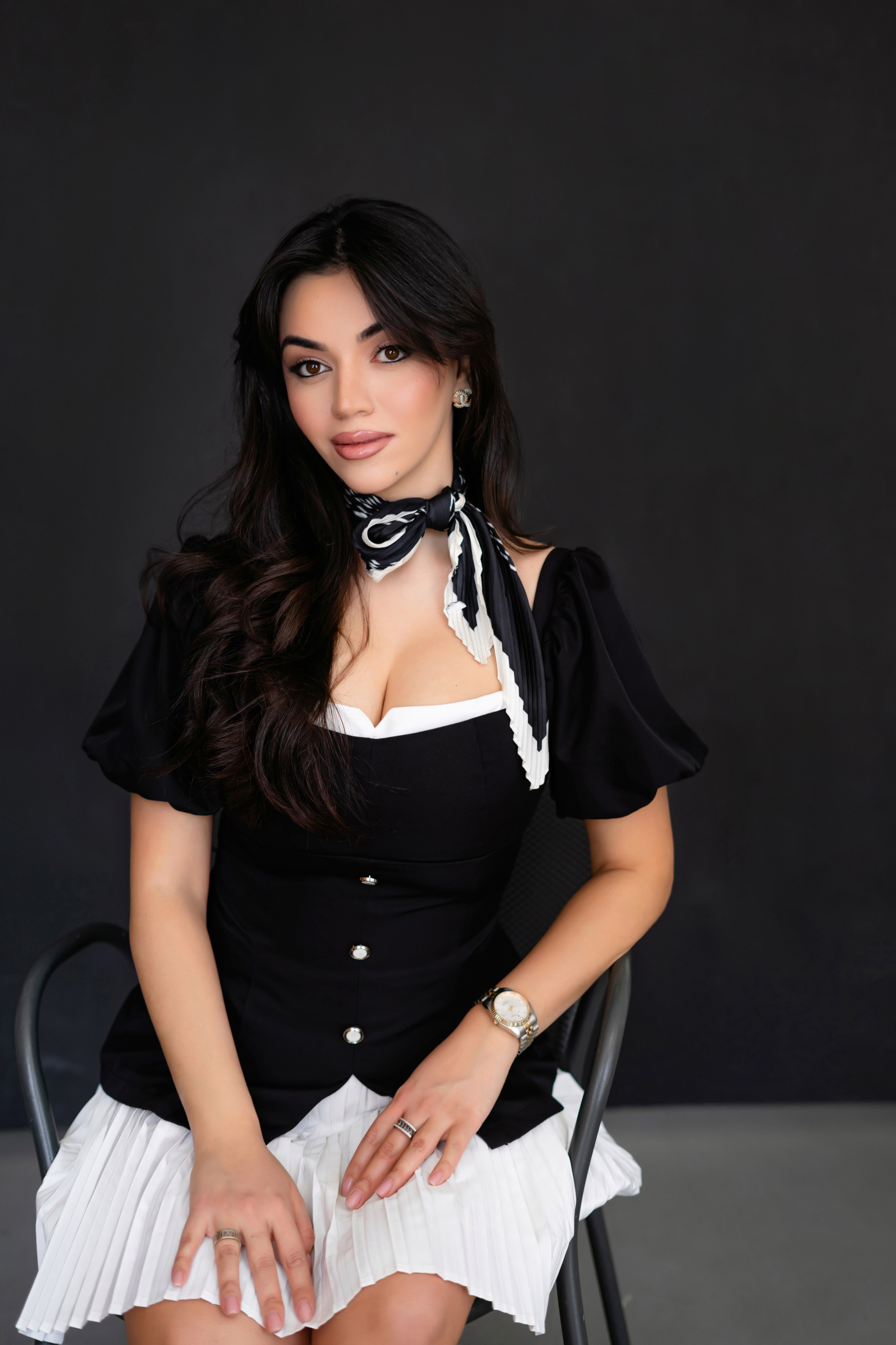 Ангелина Контент. Фотограф мероприятий в Ростове-на-Дону Есманская Елена