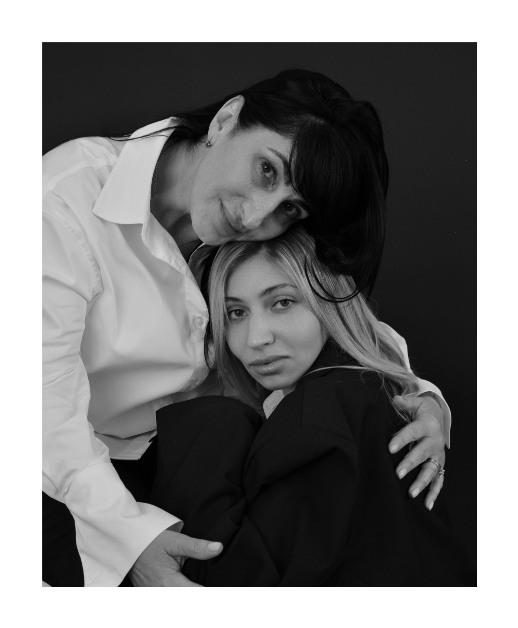 Семейные съёмки. Фотограф Елена | Краснодар