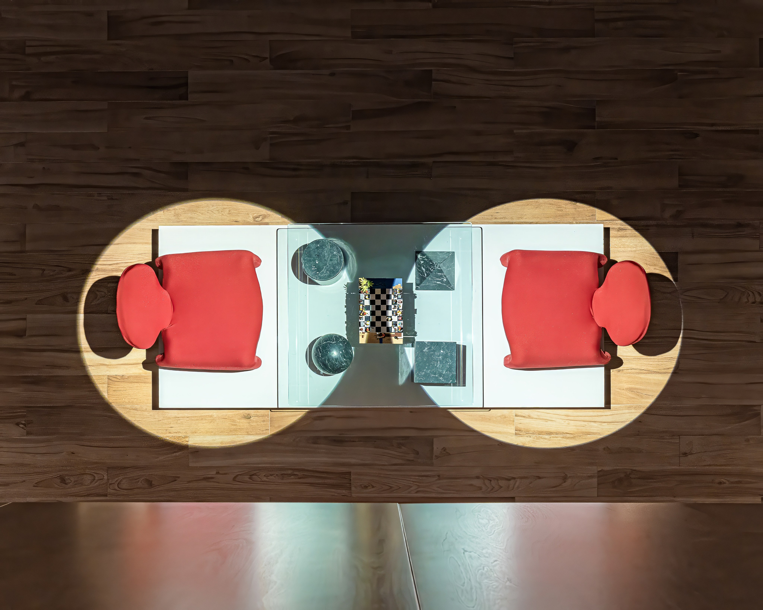 Vladey, Бахрушинский театральный музей. Иван Благушин. Интерьерный и архитектурный фотограф в Москве и Санкт-Петербурге