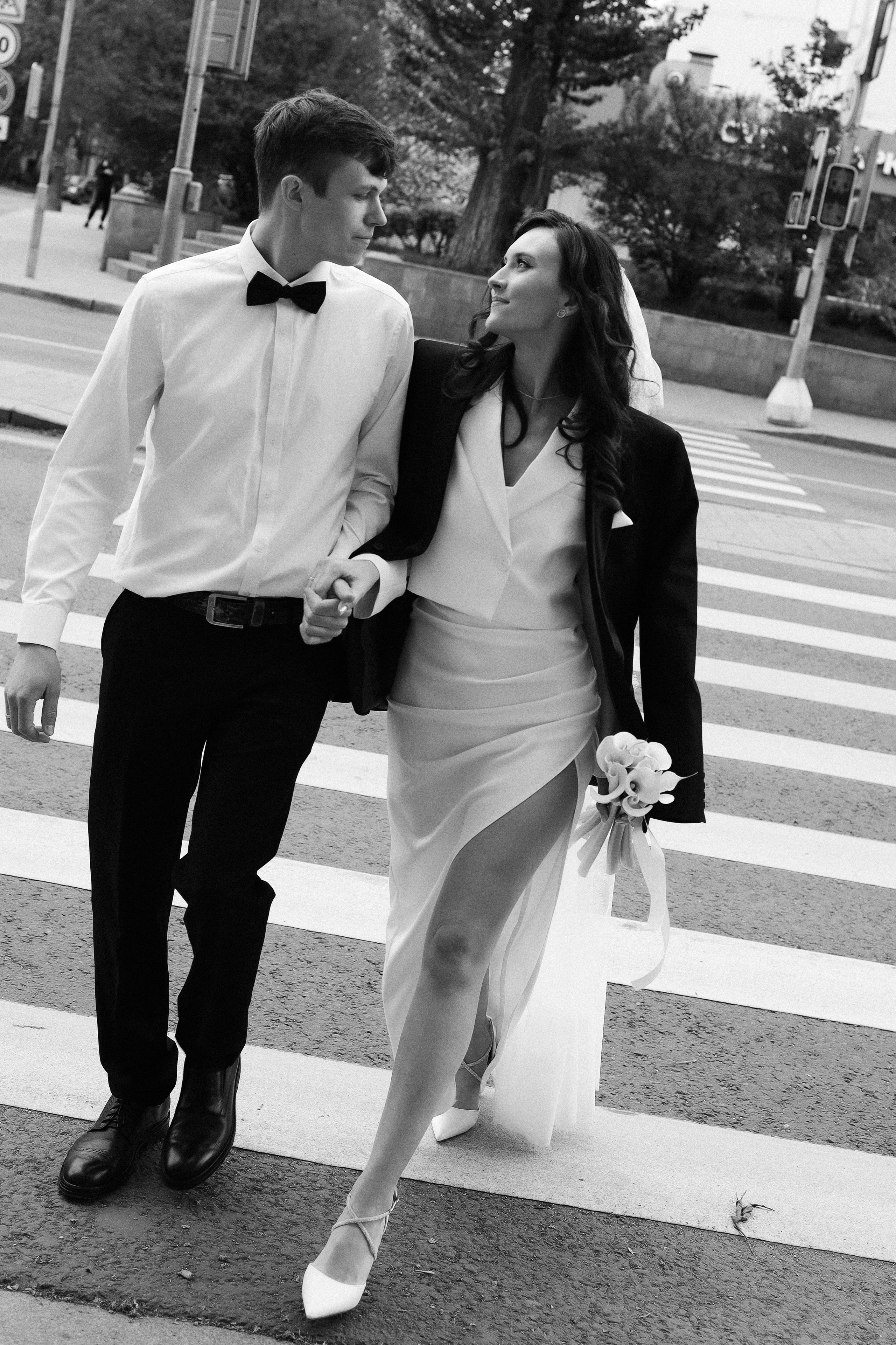 В. + А. Marriott Imperial Plaza, Усадьба Муравьевых-Апостолов, прогулка по центру. Семейный и lovestory фотограф в Москве Светлана Коняхина