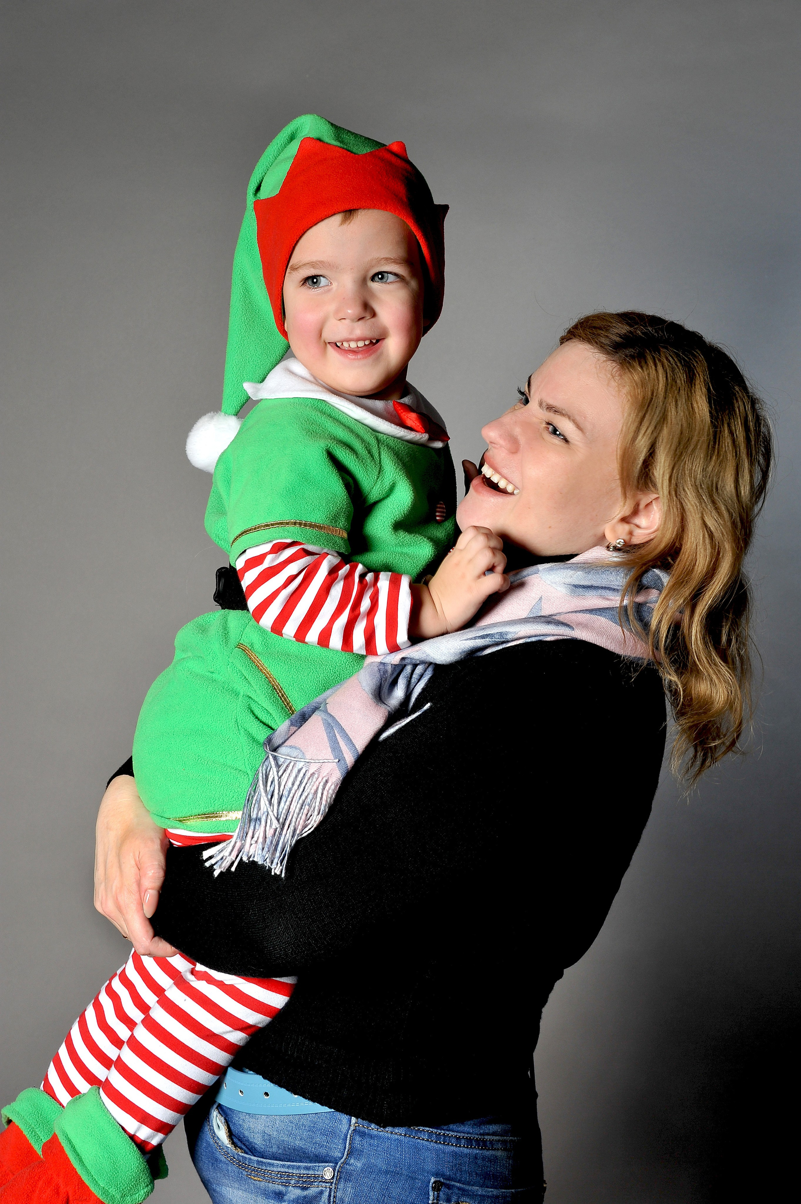 Детское и семейное фото. Фотостудия Портрет Свадебный и семейный фотограф в Рязани