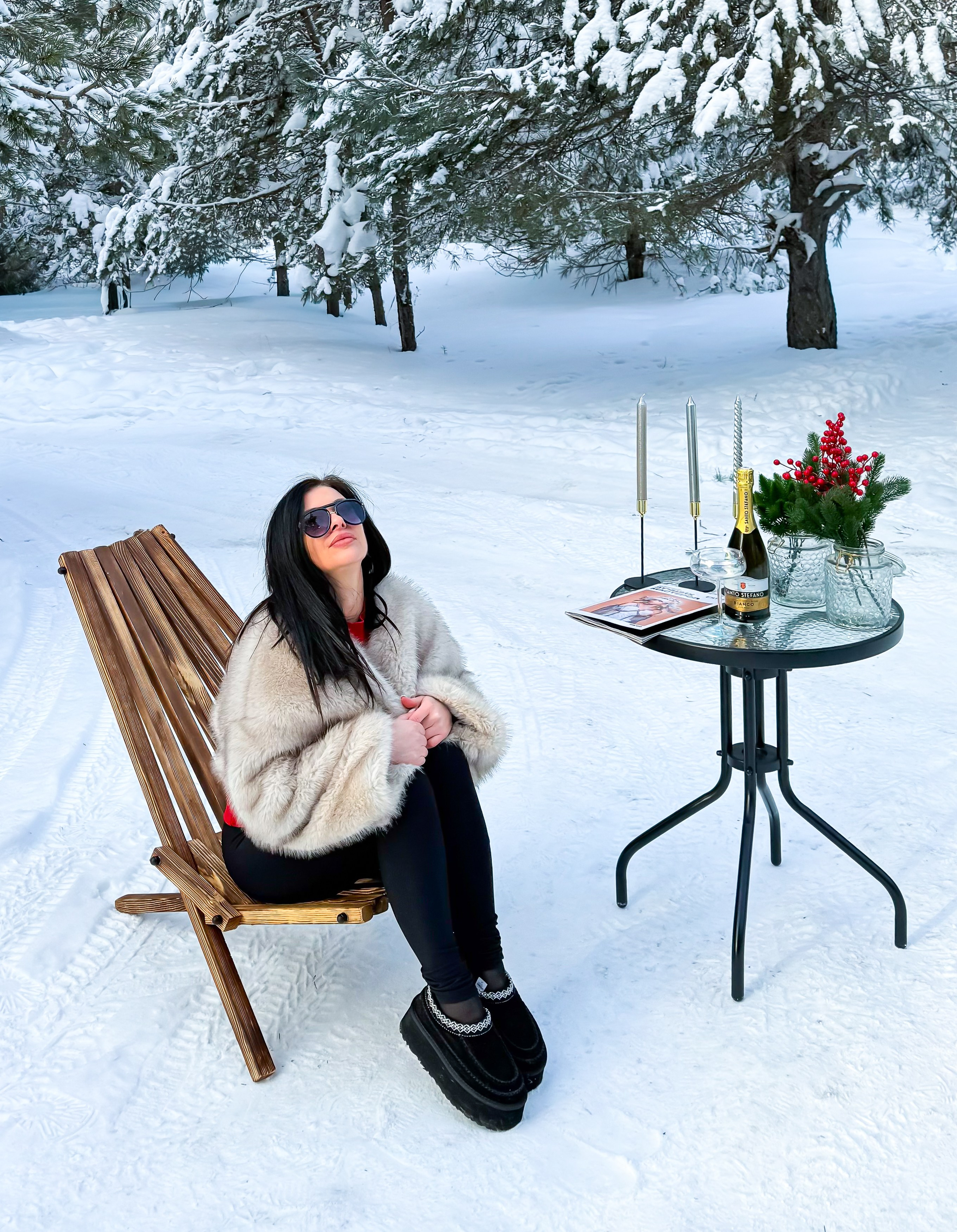 Фⲟⲧⲟⲇⲉⲏь «Сⲏⲉⲿⲏⲁя ⲥυⲙⲫⲟⲏυя». Фотограф Чебоксары, Казань, Москва