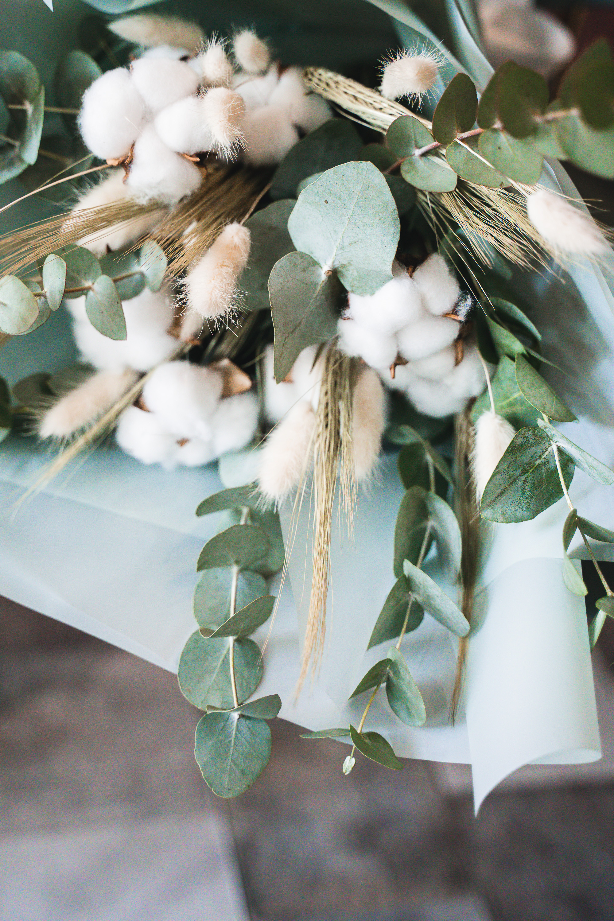 Репортажная фотосессия для ведущей женских кругов. Бизнес портрет в Москве — фотограф Елена Назаренко