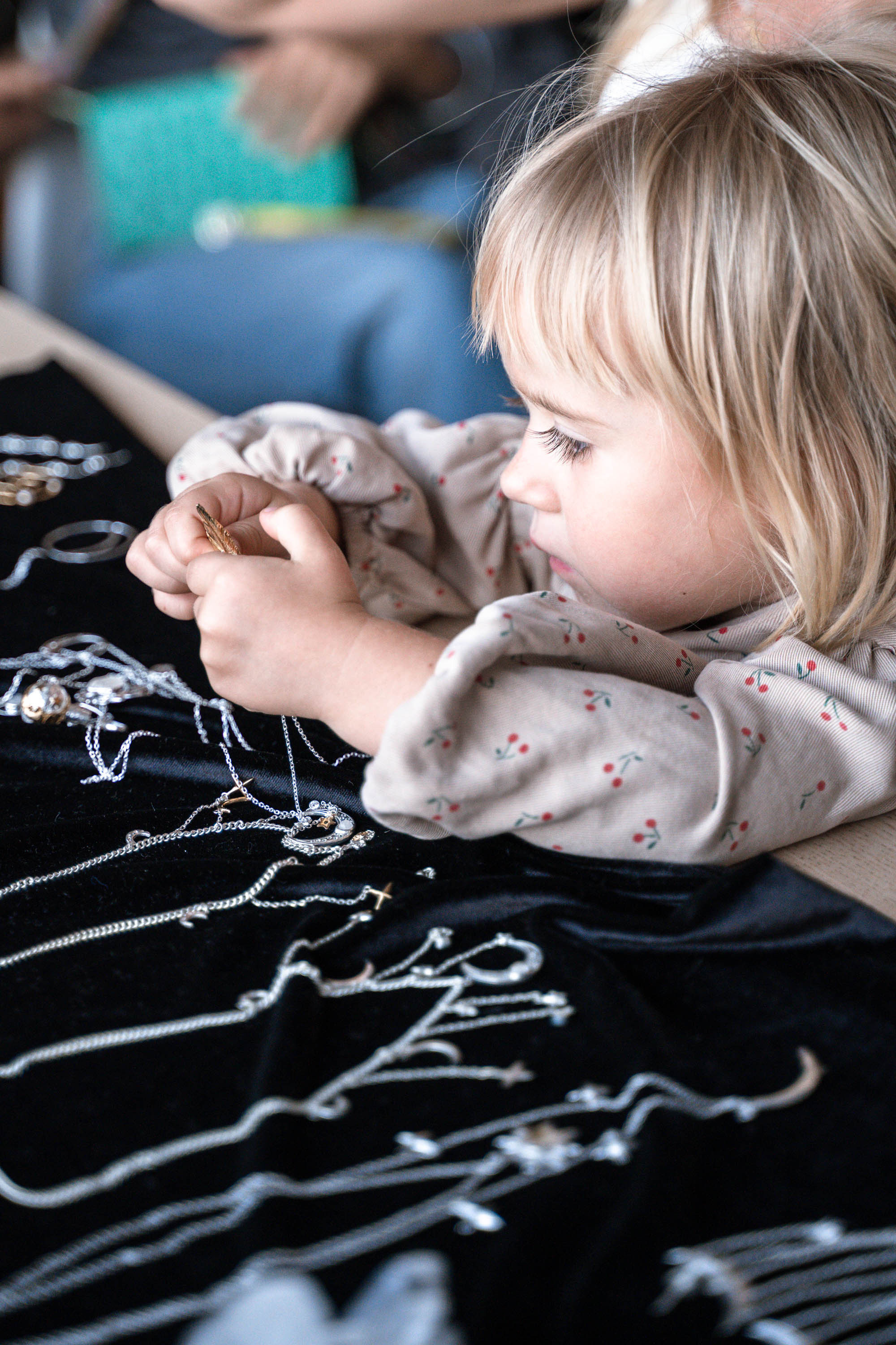 Репортаж для бренда Bud in love. Бизнес портрет в Москве — фотограф Елена Назаренко